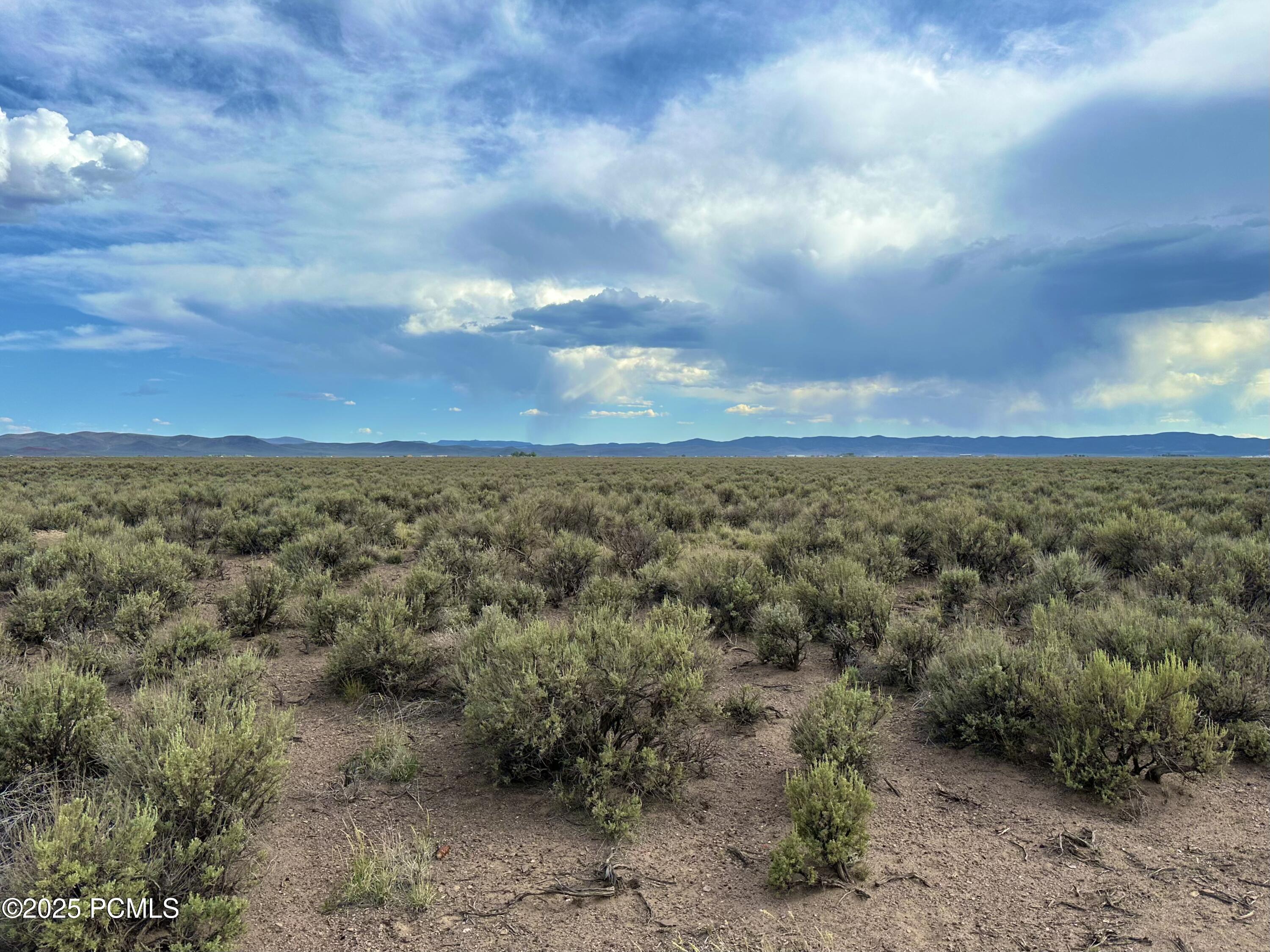 40.96 Acres, Beryl, Utah image 15