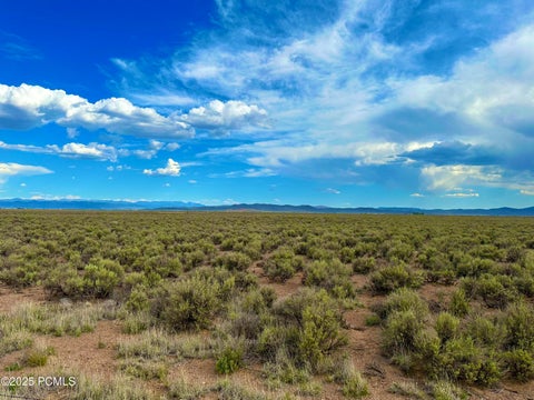 Vacant Land For Sale - 4800 N 5050 W<br/> Beryl, UT 84714