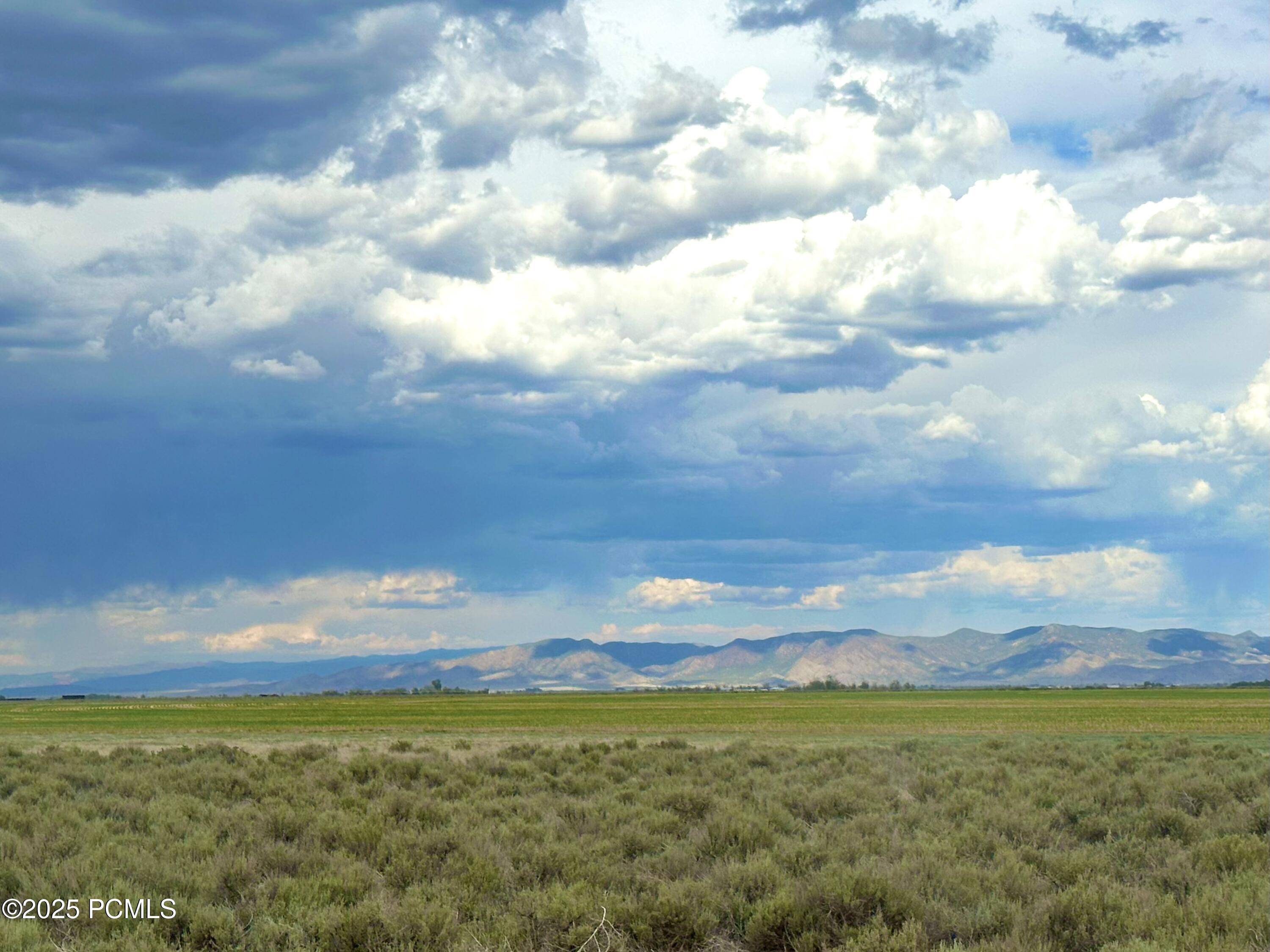 40.96 Acres, Beryl, Utah image 6