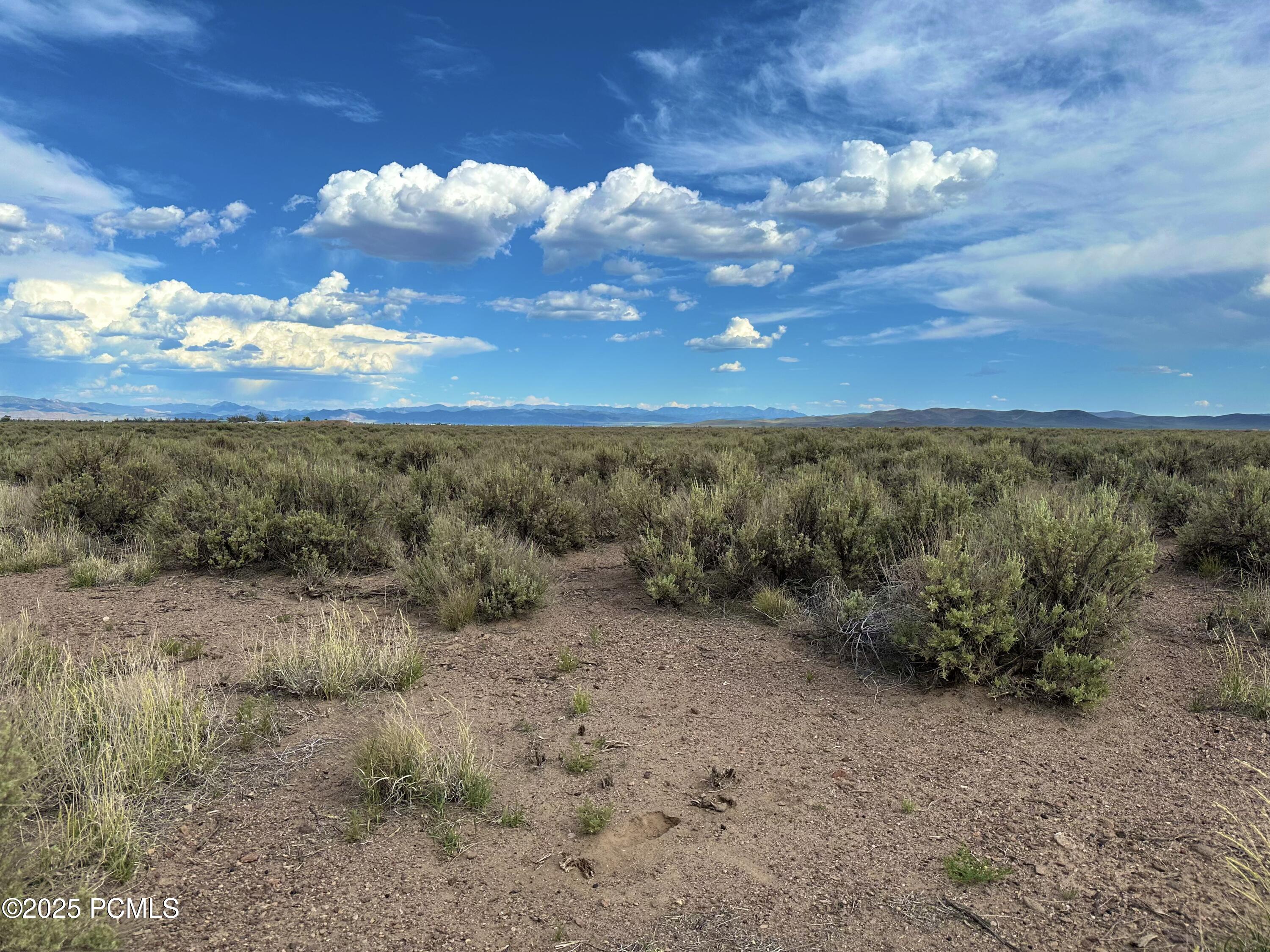 40.96 Acres, Beryl, Utah image 14