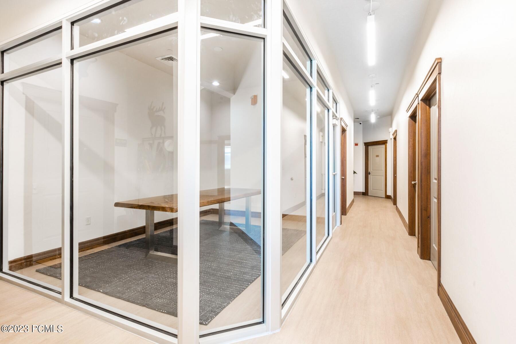 Heber City, Utah 84032, United States, ,Residential,Active,52564