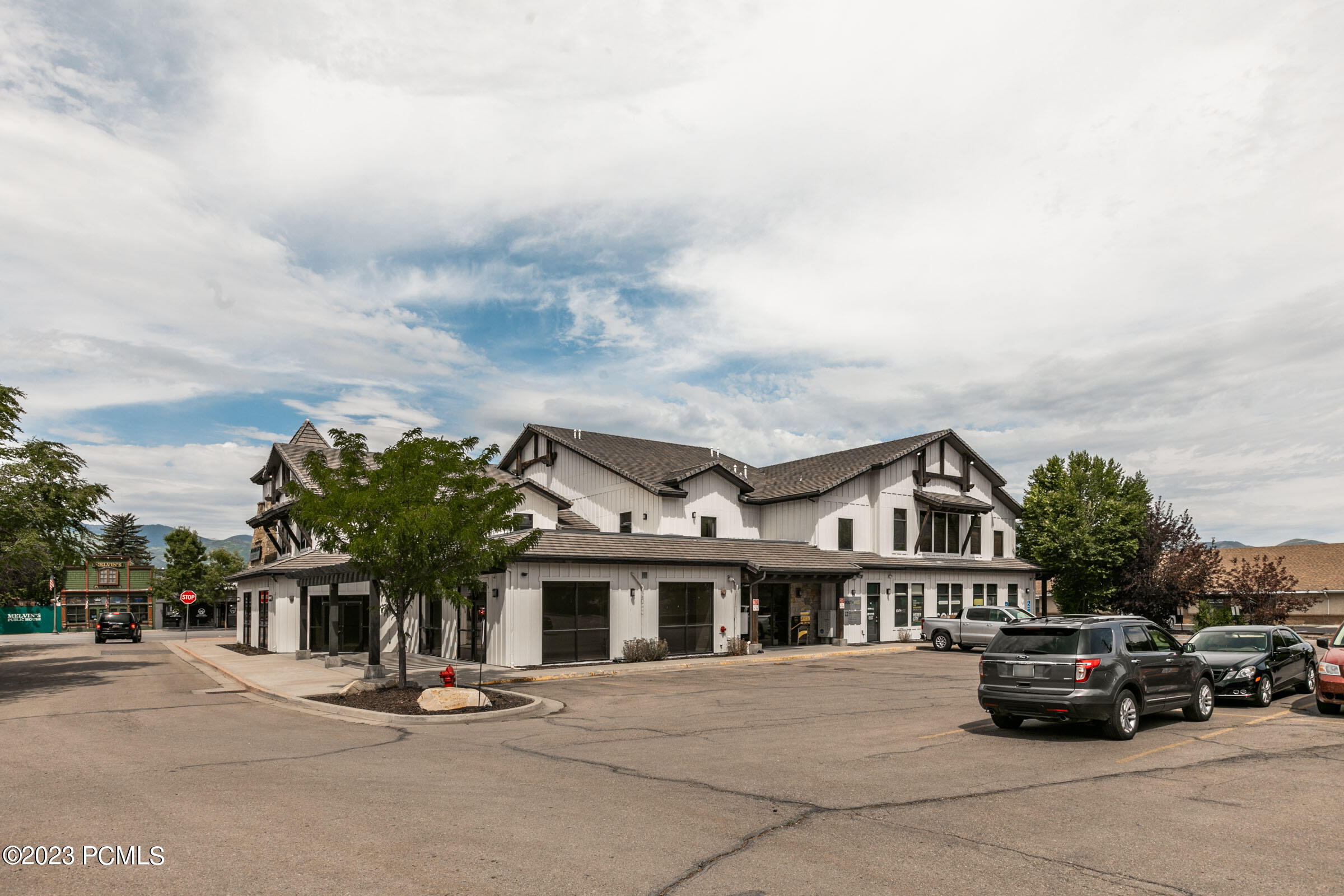 Heber City, Utah 84032, United States, ,Residential,Active,52564