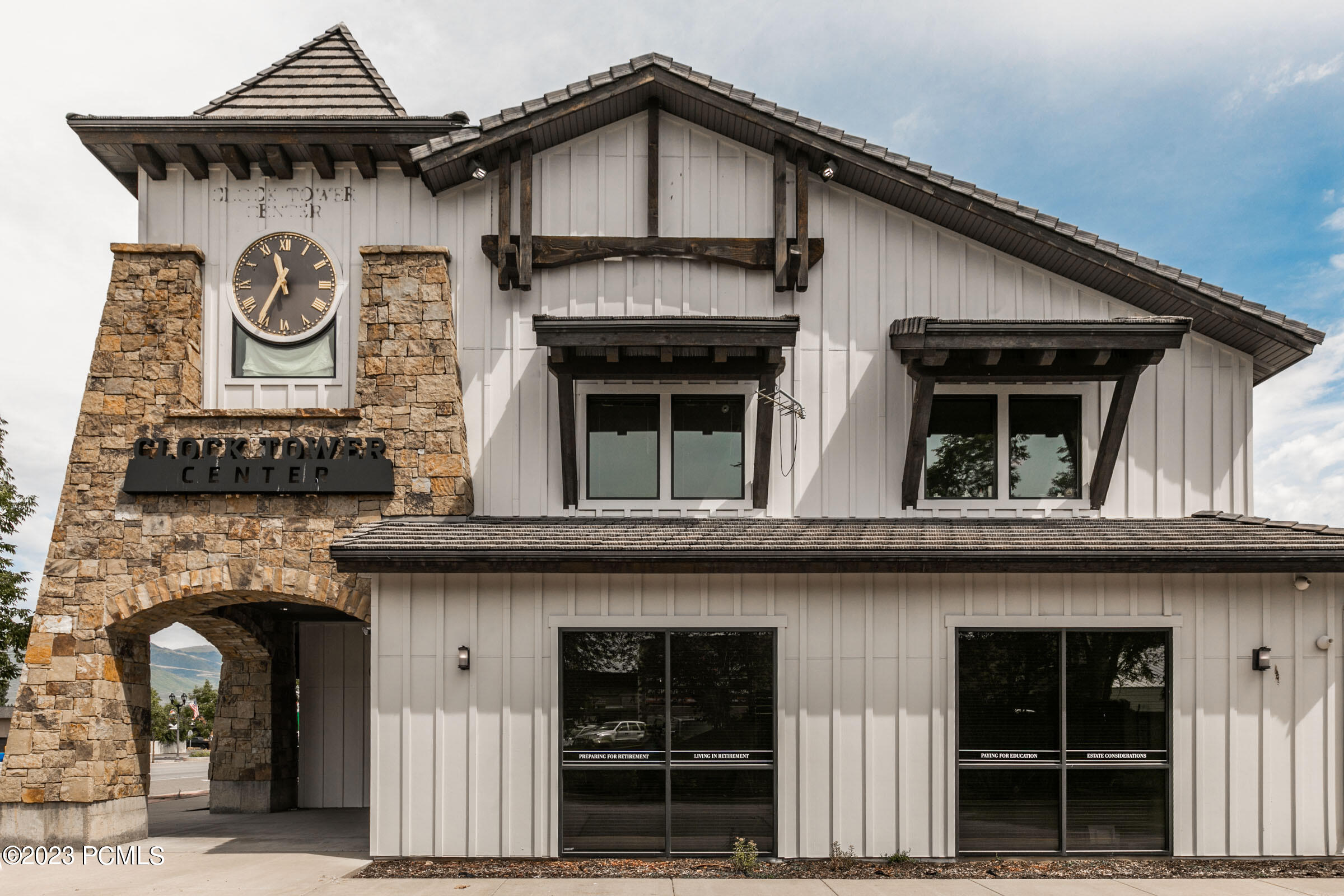 Heber City, Utah 84032, United States, ,Residential,Active,52564