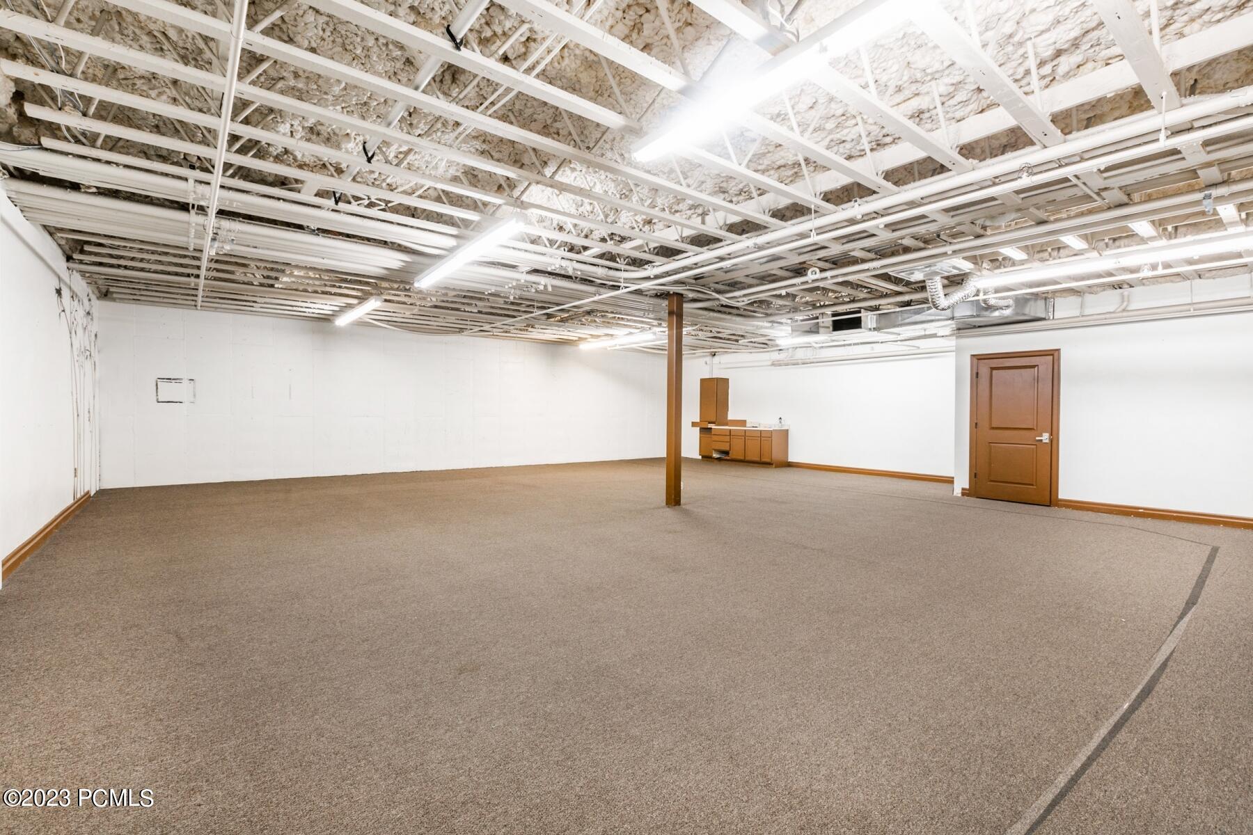 Heber City, Utah 84032, United States, ,Residential,Active,52564