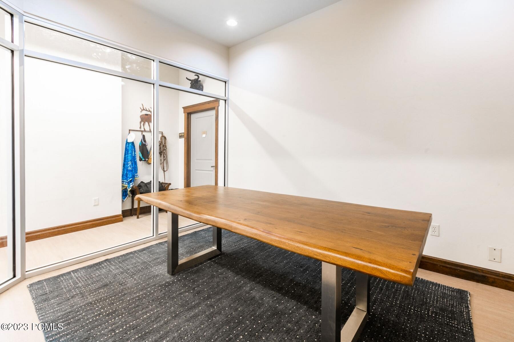 Heber City, Utah 84032, United States, ,Residential,Active,52564