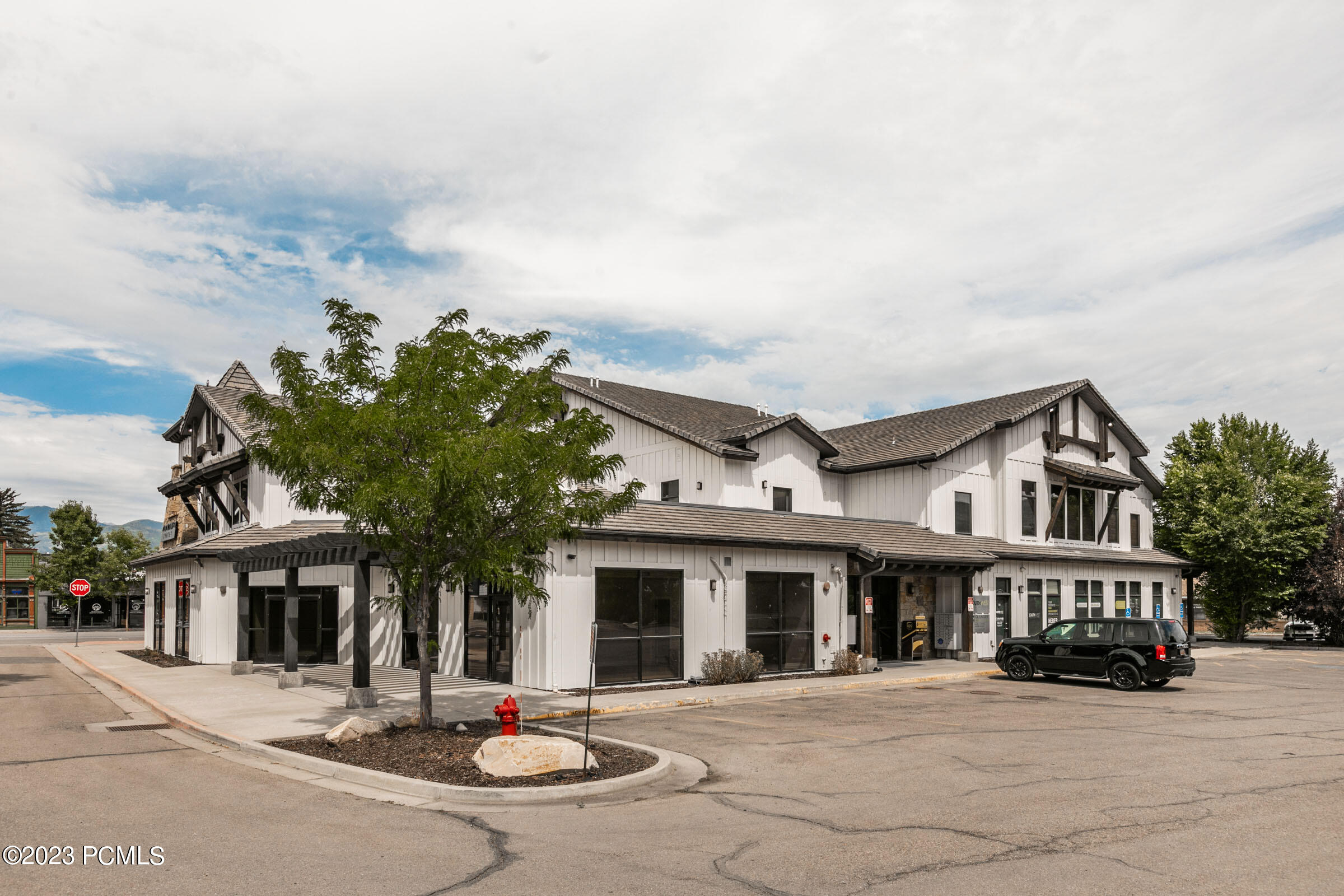 Heber City, Utah 84032, United States, ,Residential,Active,52564