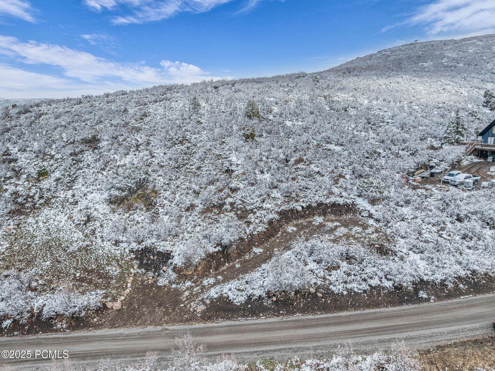 2187 Westview Drive, Heber City, Utah image 3