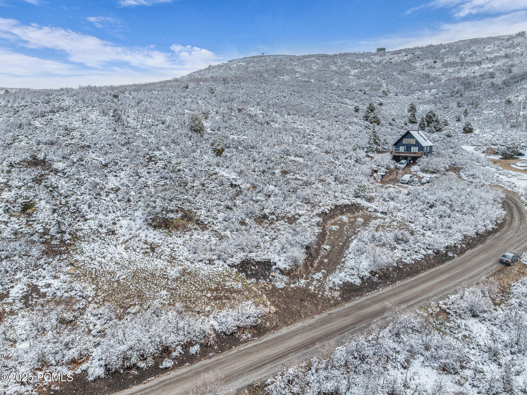 2187 Westview Drive, Heber City, Utah image 4