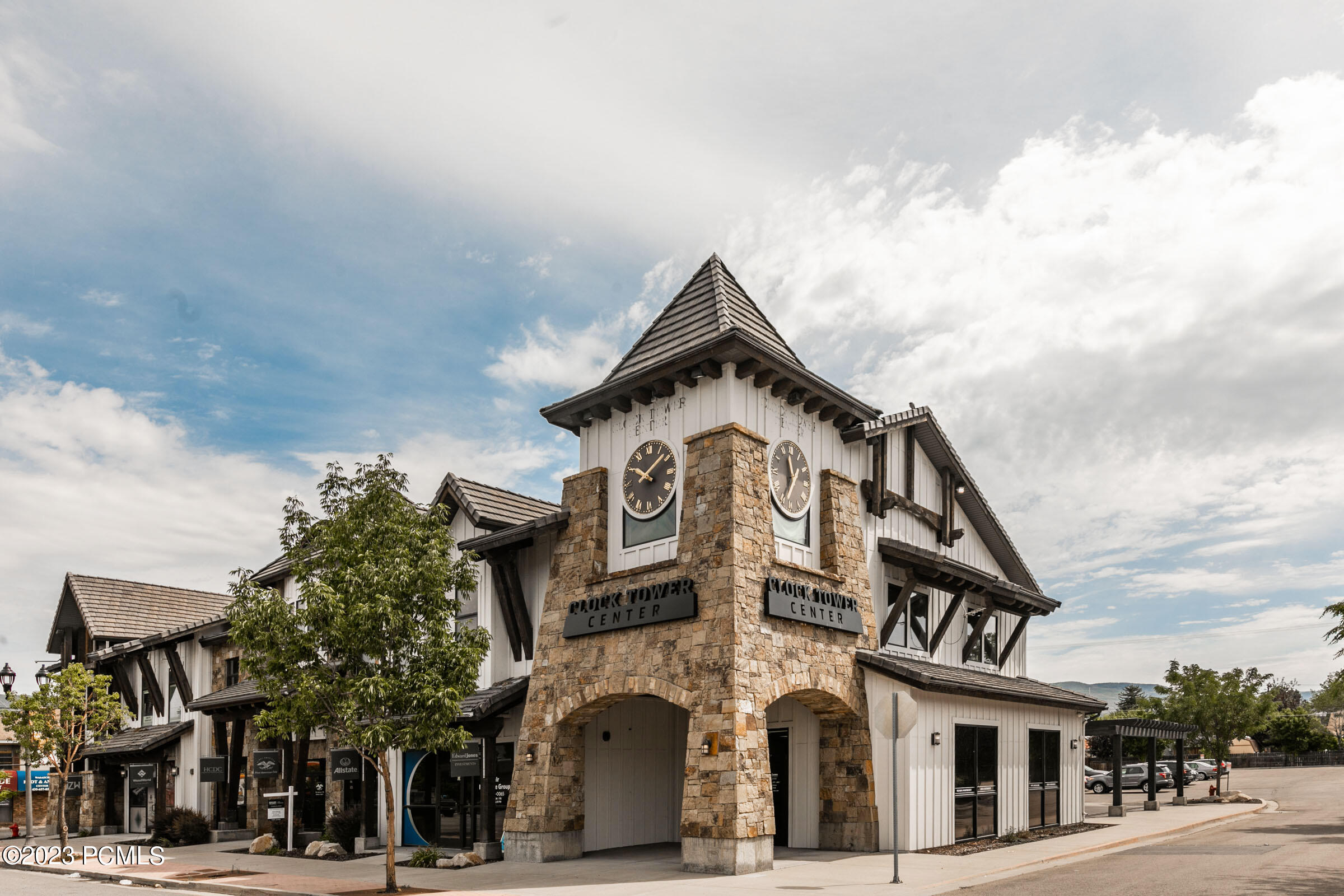 Heber City, Utah 84032, United States, ,Residential,Active,68387