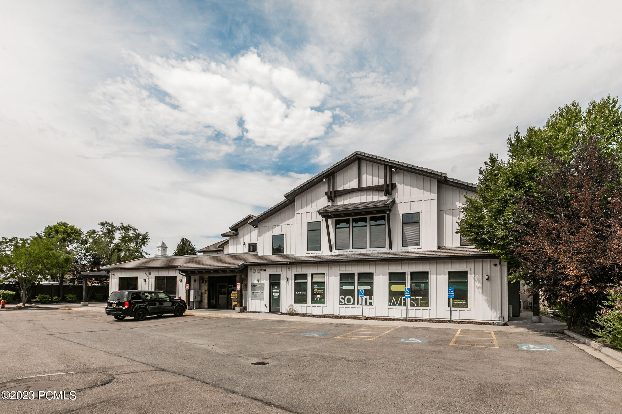 Heber City, Utah 84032, United States, ,Residential,Active,68387