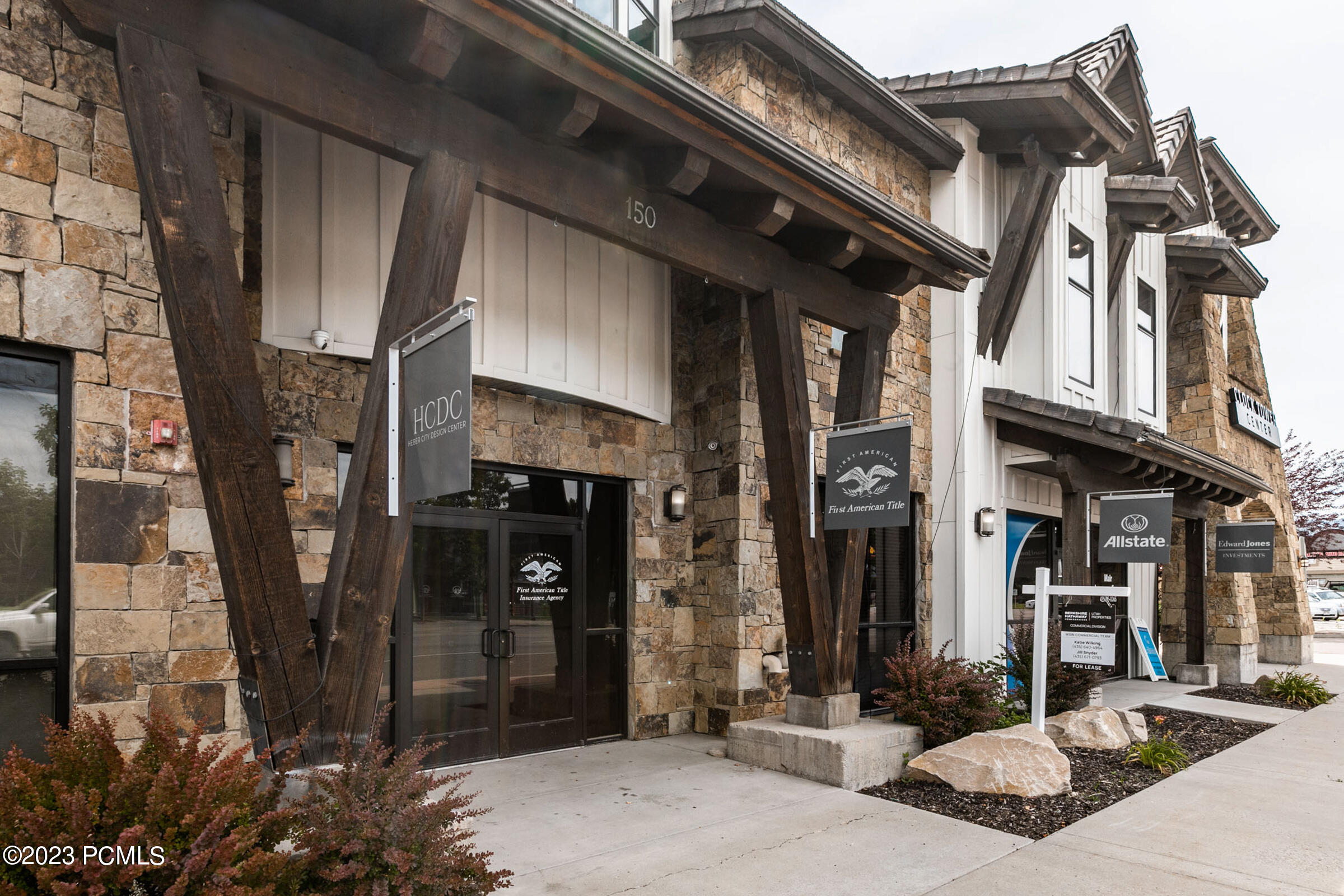 Heber City, Utah 84032, United States, ,Residential,Active,68387