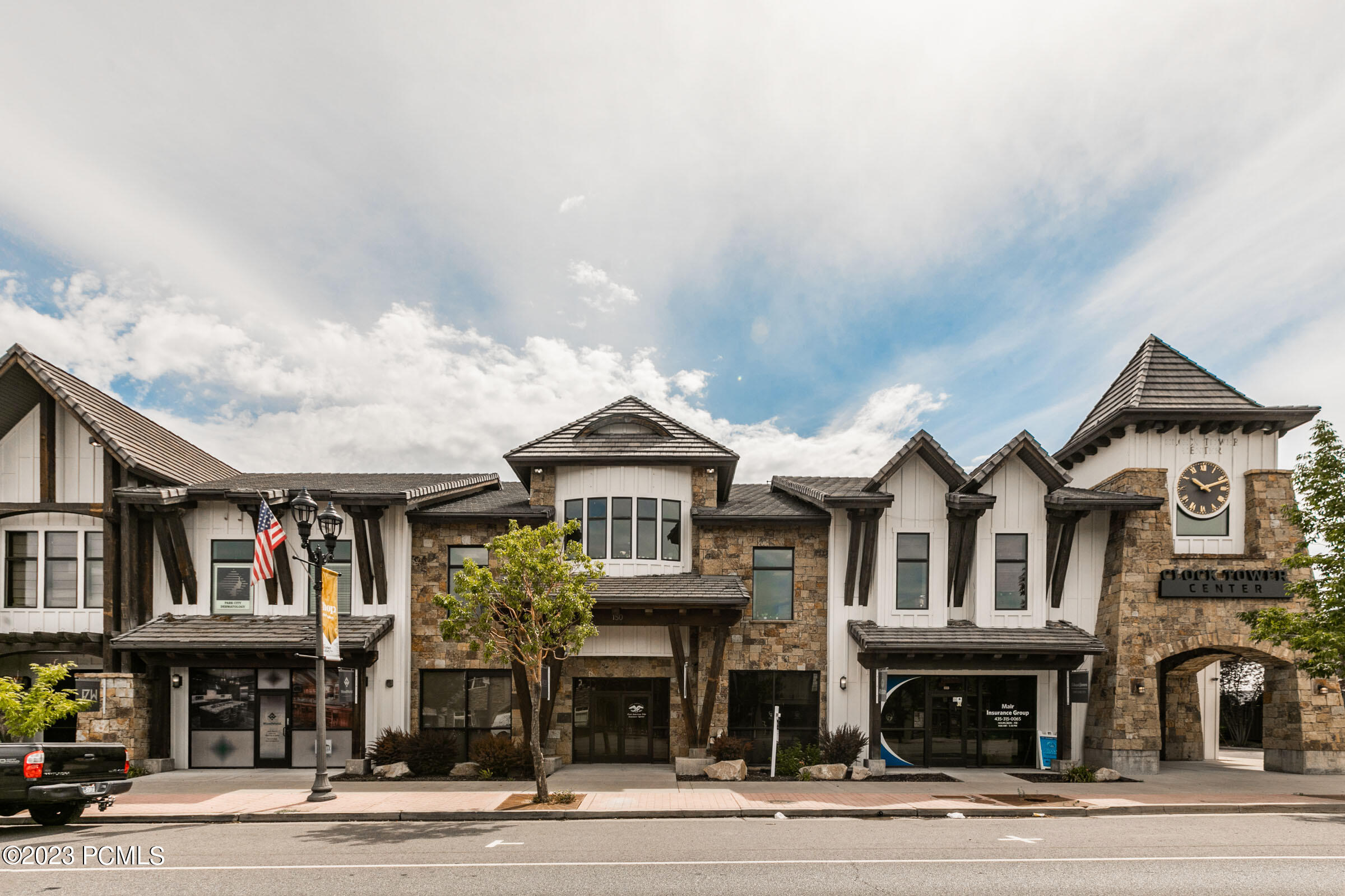 Heber City, Utah 84032, United States, ,Residential,Active,68387