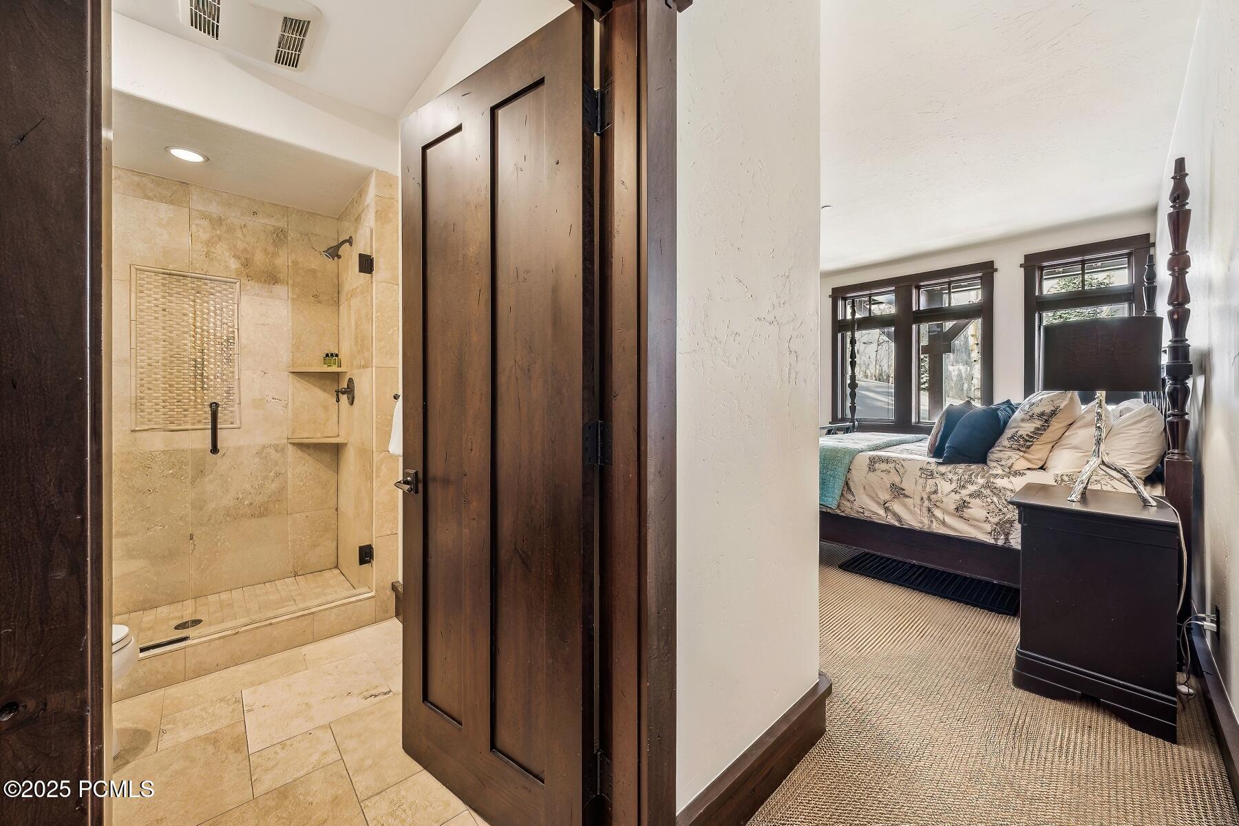 8895 Empire Club Dr Drive #30, Park City, Utah image 33