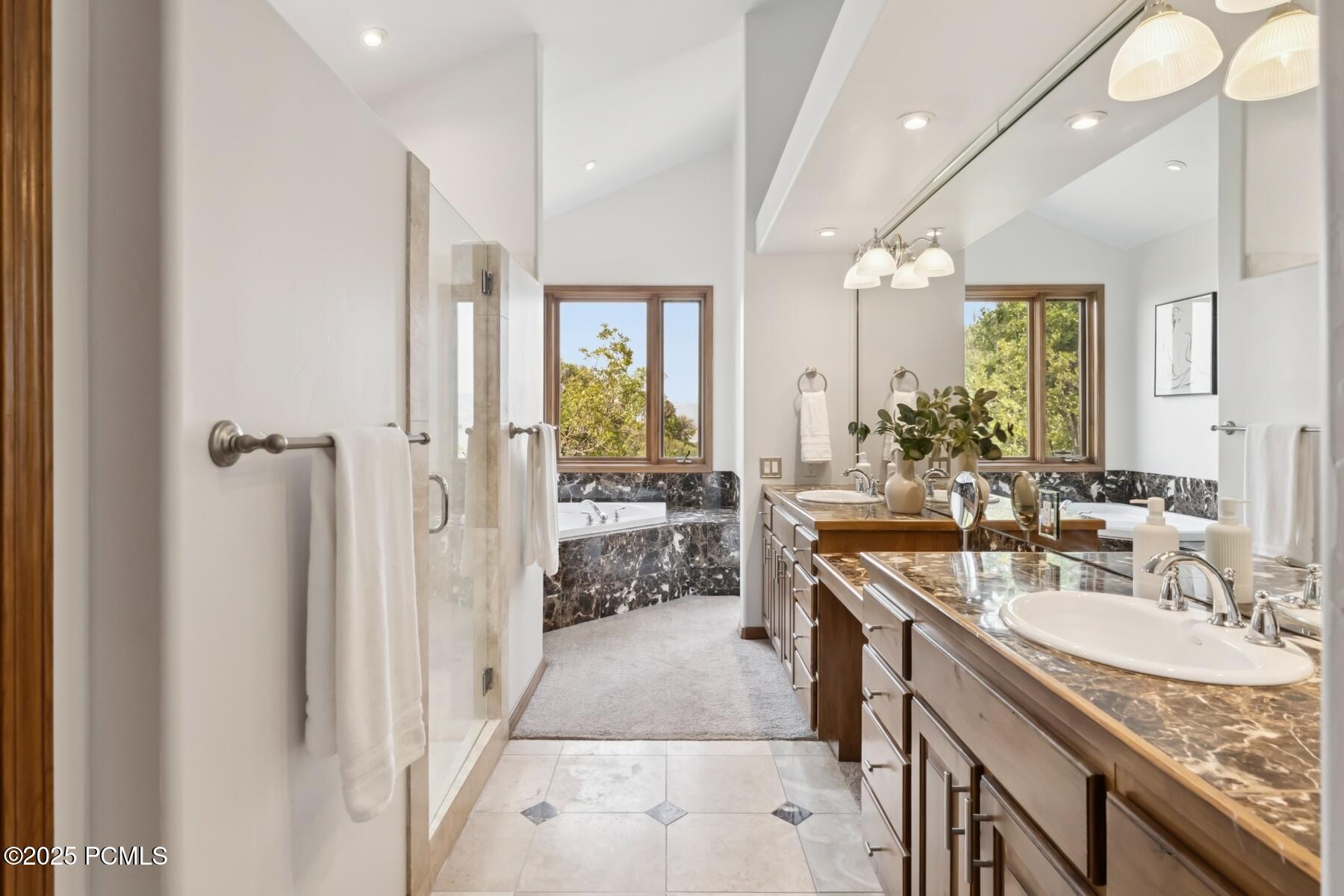 Park City, Utah 84098, United States, 6 Bedrooms Bedrooms, ,7 BathroomsBathrooms,Residential,Active,256957