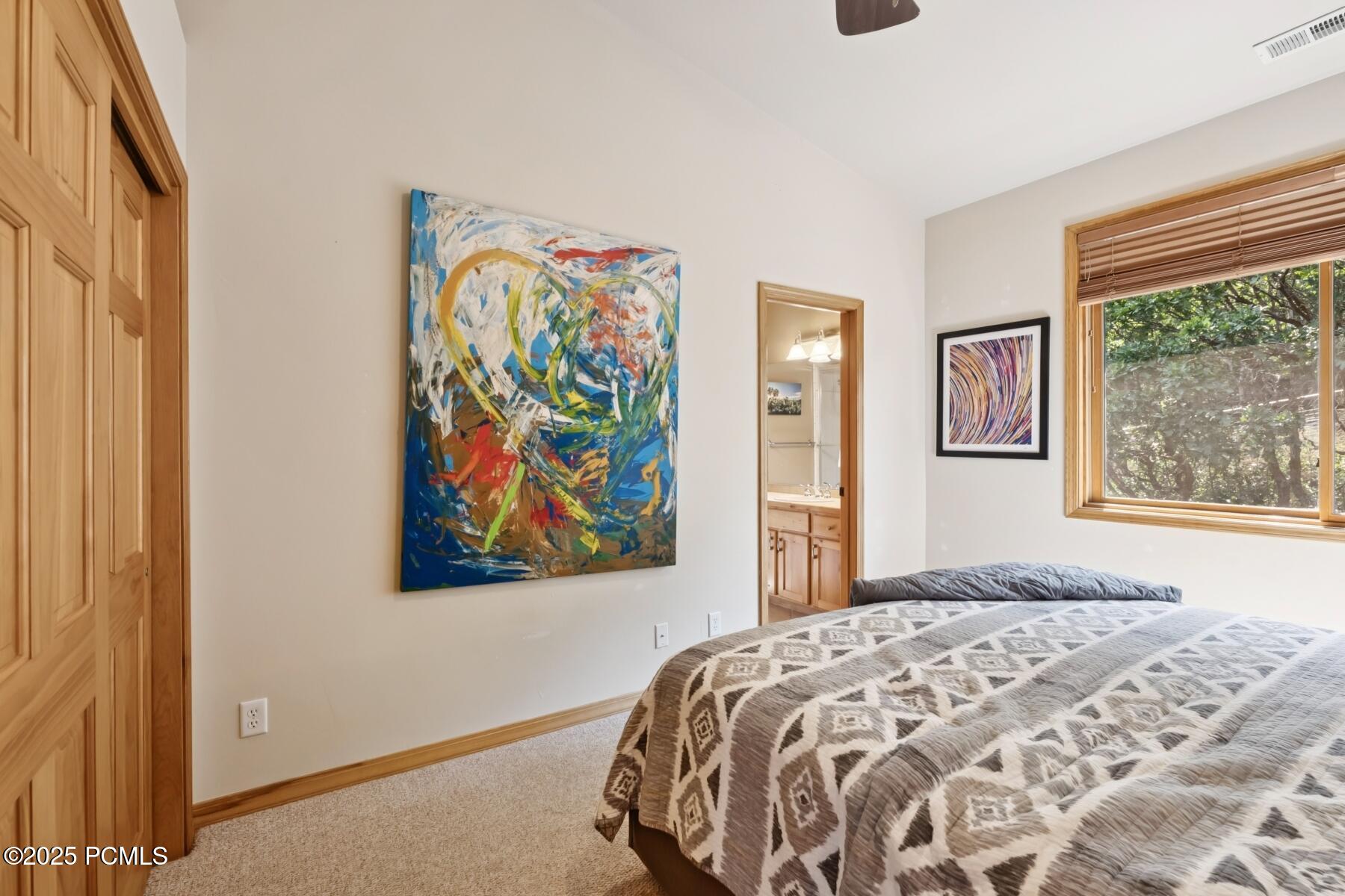 Park City, Utah 84098, United States, 6 Bedrooms Bedrooms, ,7 BathroomsBathrooms,Residential,Active,256957