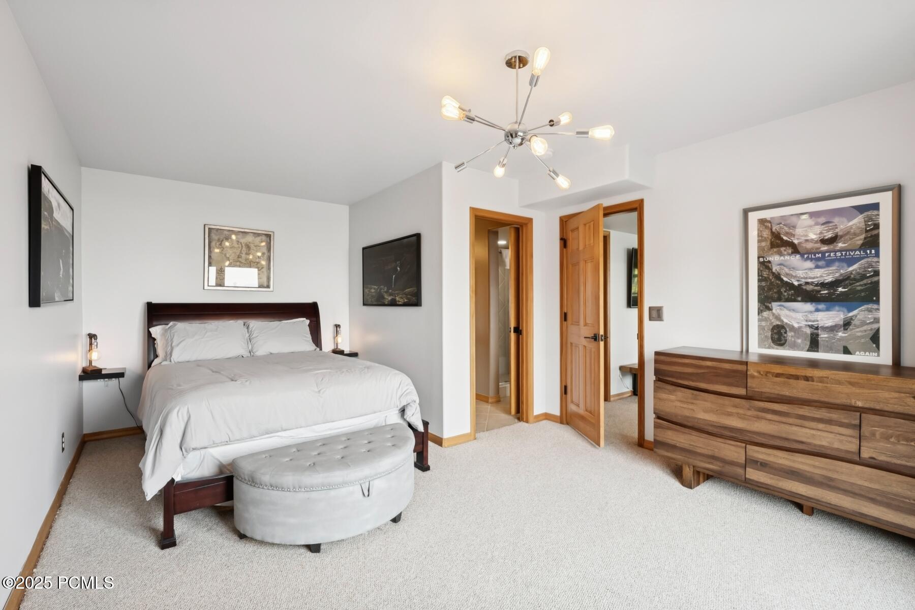 Park City, Utah 84098, United States, 6 Bedrooms Bedrooms, ,7 BathroomsBathrooms,Residential,Active,256957