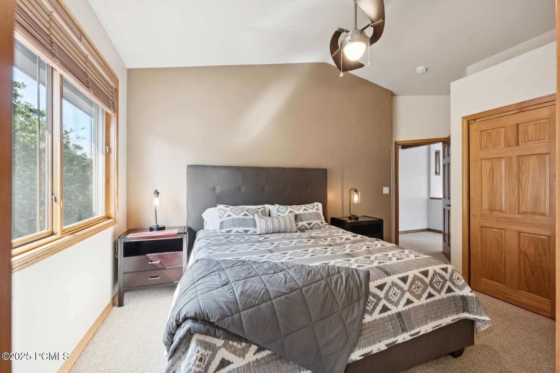 Park City, Utah 84098, United States, 6 Bedrooms Bedrooms, ,7 BathroomsBathrooms,Residential,Active,256957