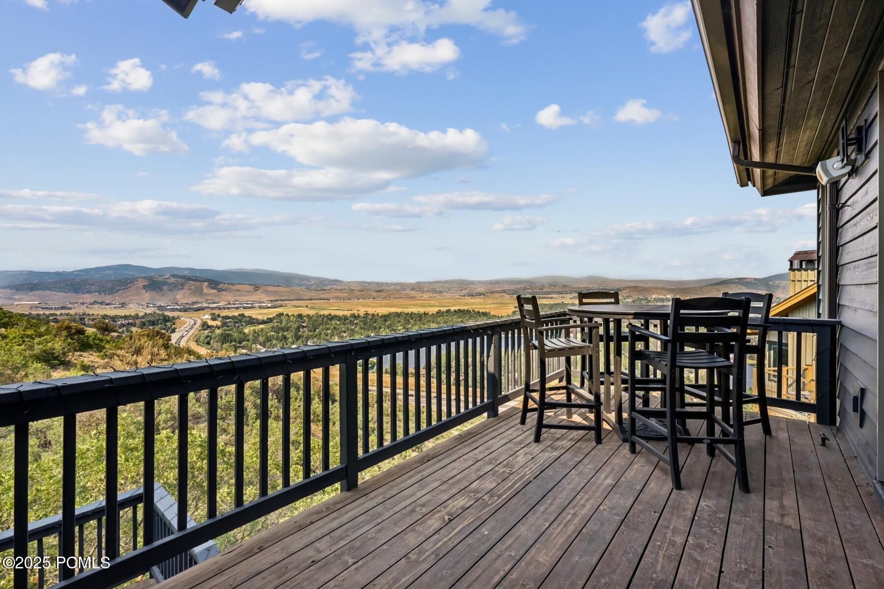 Park City, Utah 84098, United States, 6 Bedrooms Bedrooms, ,7 BathroomsBathrooms,Residential,Active,256957