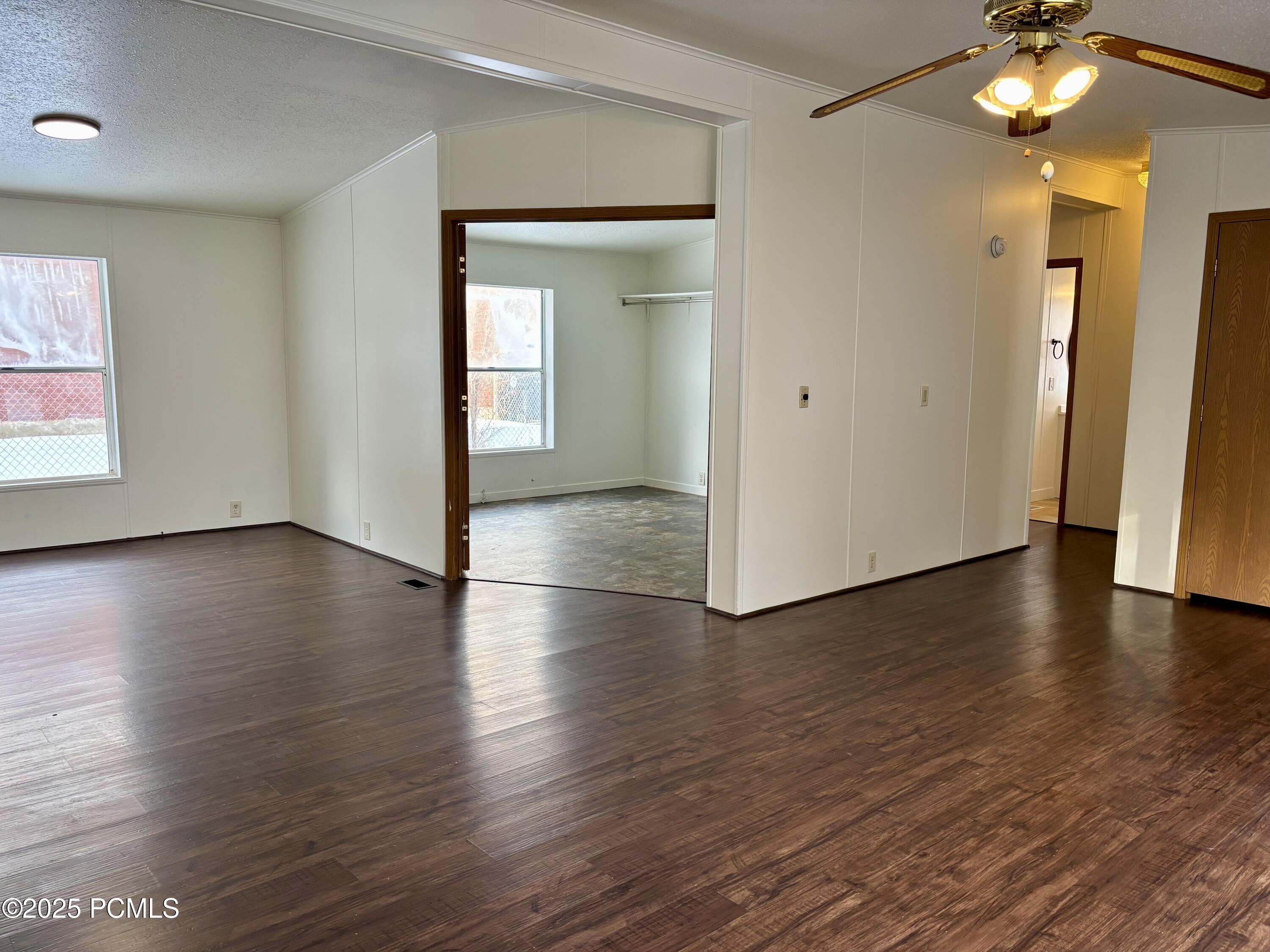 260 S 300 East, Heber City, Utah image 4