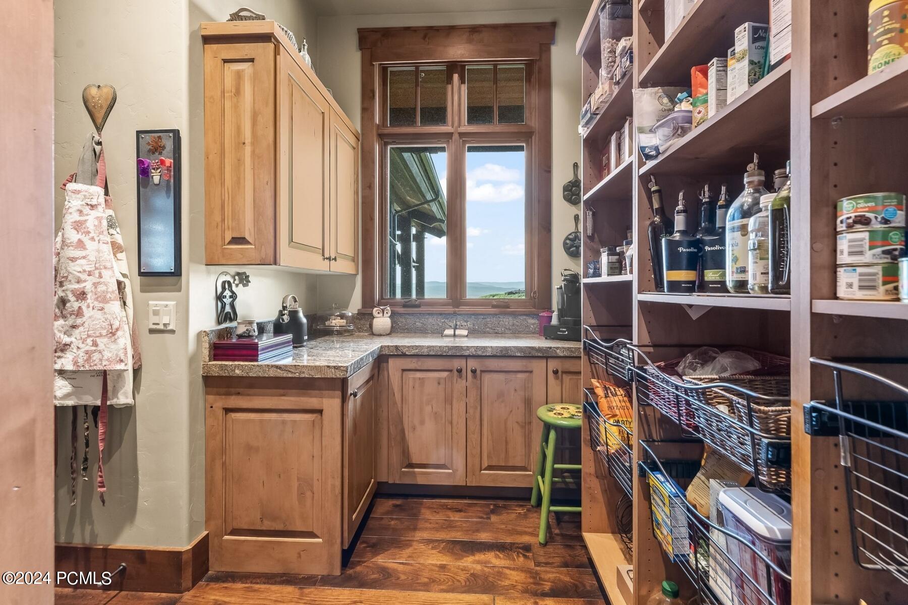 Park City, Utah 84098, United States, 4 Bedrooms Bedrooms, ,6 BathroomsBathrooms,Residential,Active,53983