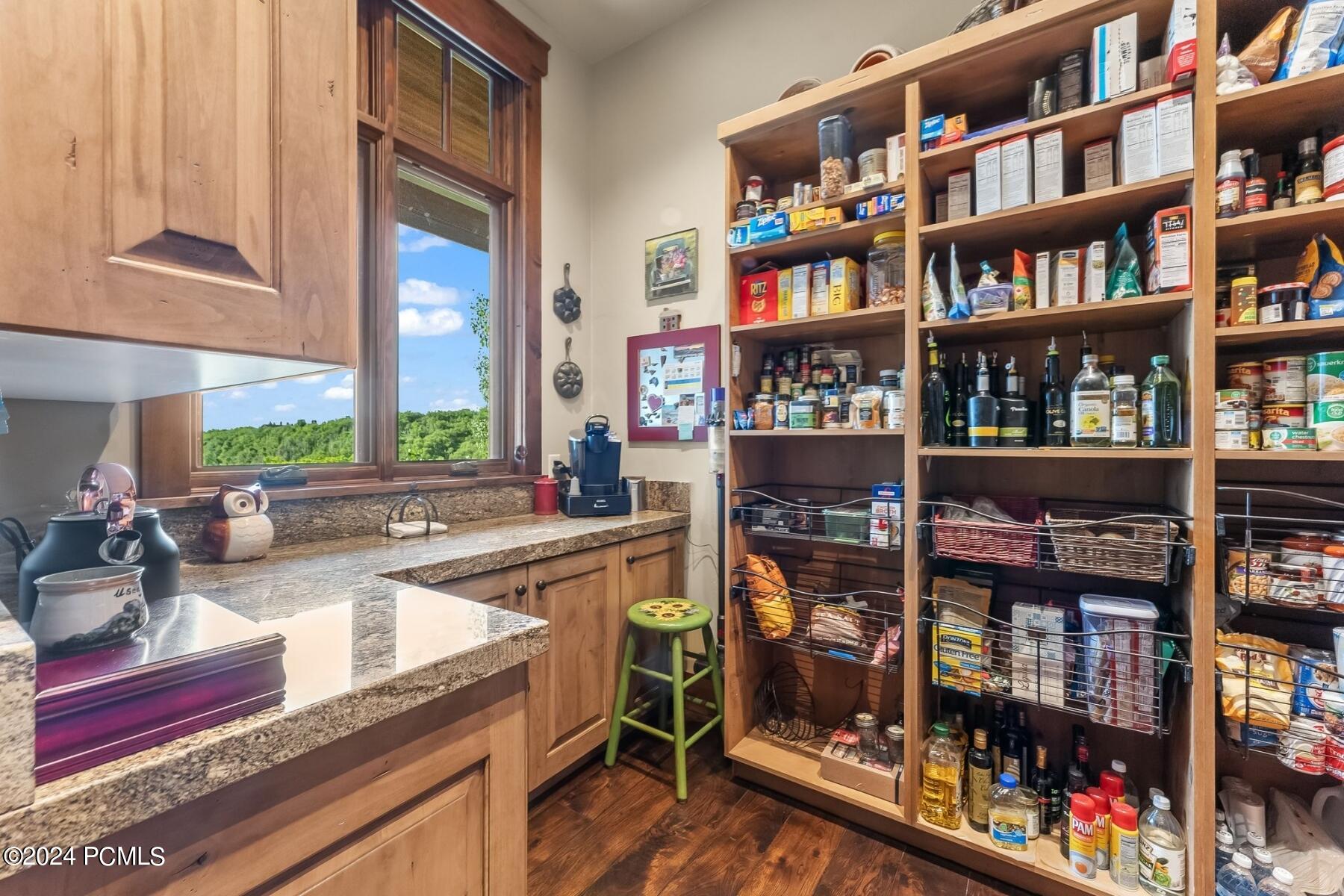 Park City, Utah 84098, United States, 4 Bedrooms Bedrooms, ,6 BathroomsBathrooms,Residential,Active,53983