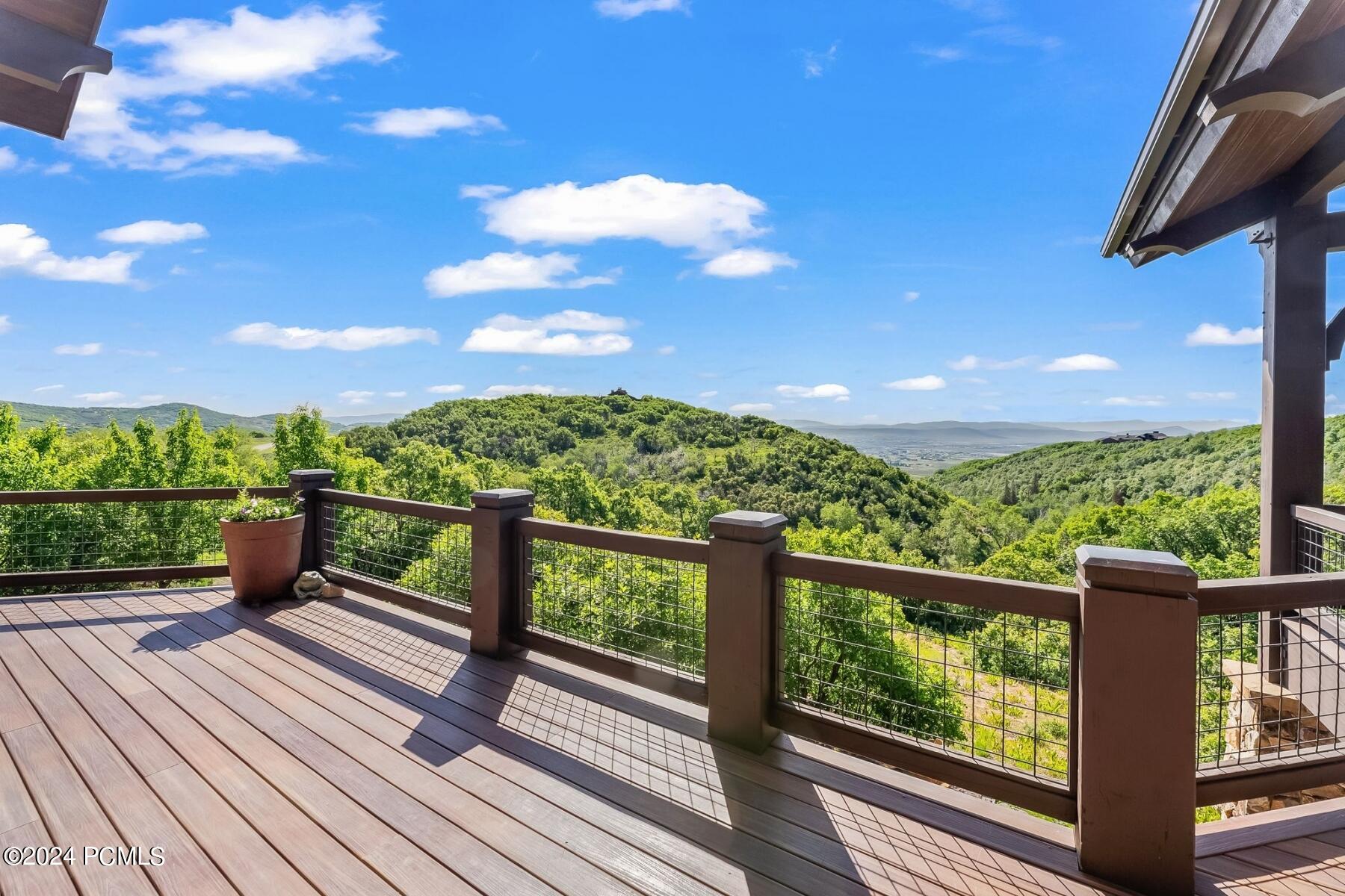 Park City, Utah 84098, United States, 4 Bedrooms Bedrooms, ,6 BathroomsBathrooms,Residential,Active,53983