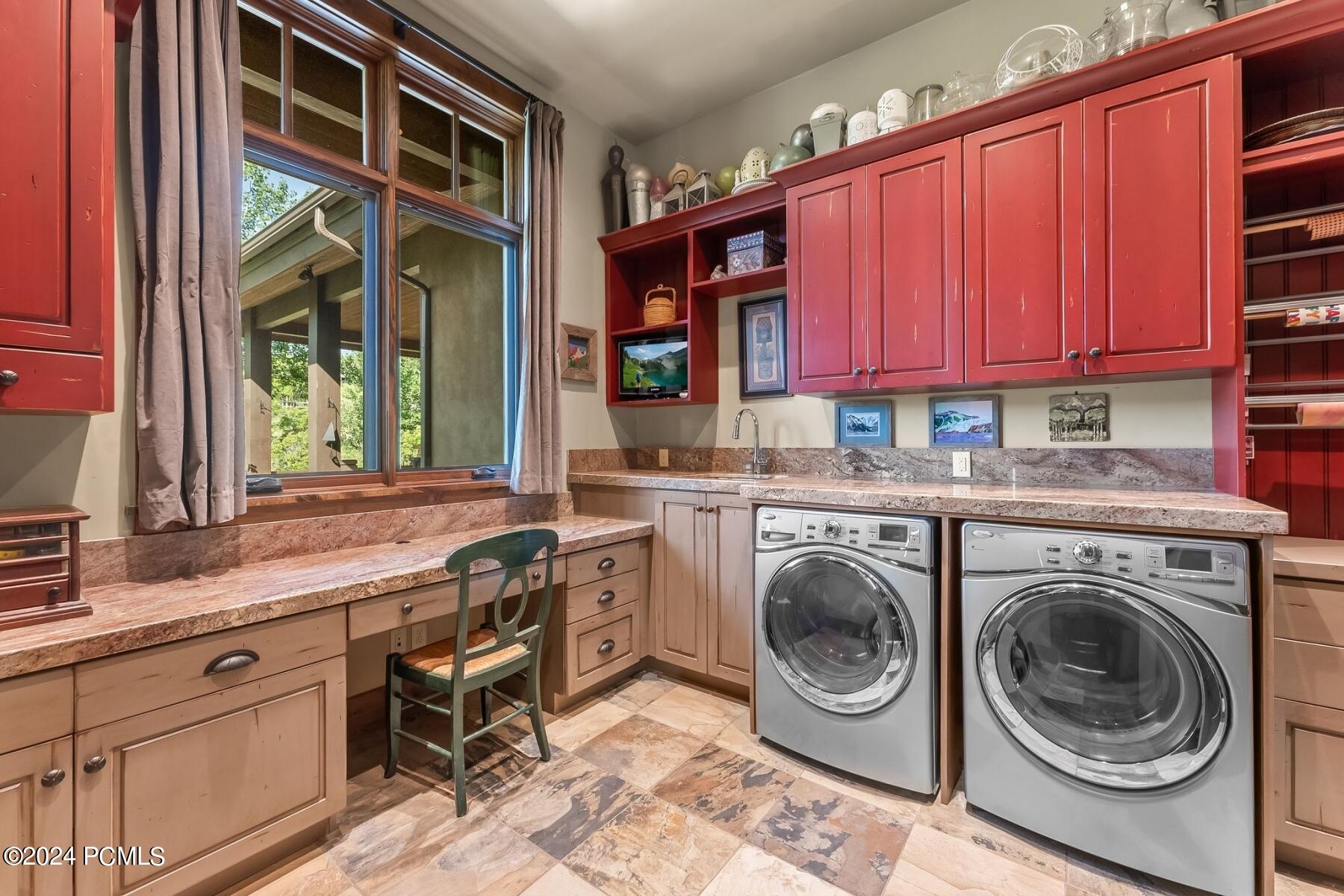 Park City, Utah 84098, United States, 4 Bedrooms Bedrooms, ,6 BathroomsBathrooms,Residential,Active,53983