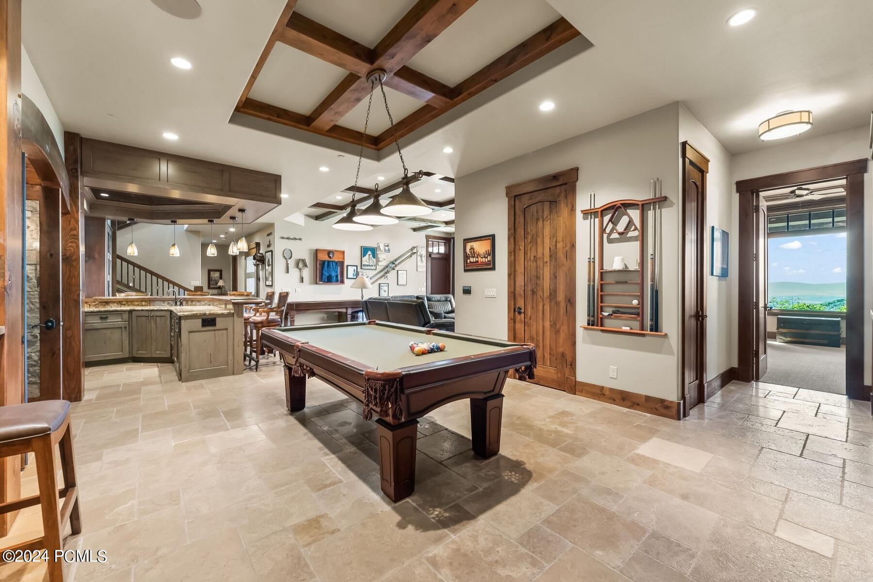 Park City, Utah 84098, United States, 4 Bedrooms Bedrooms, ,6 BathroomsBathrooms,Residential,Active,53983