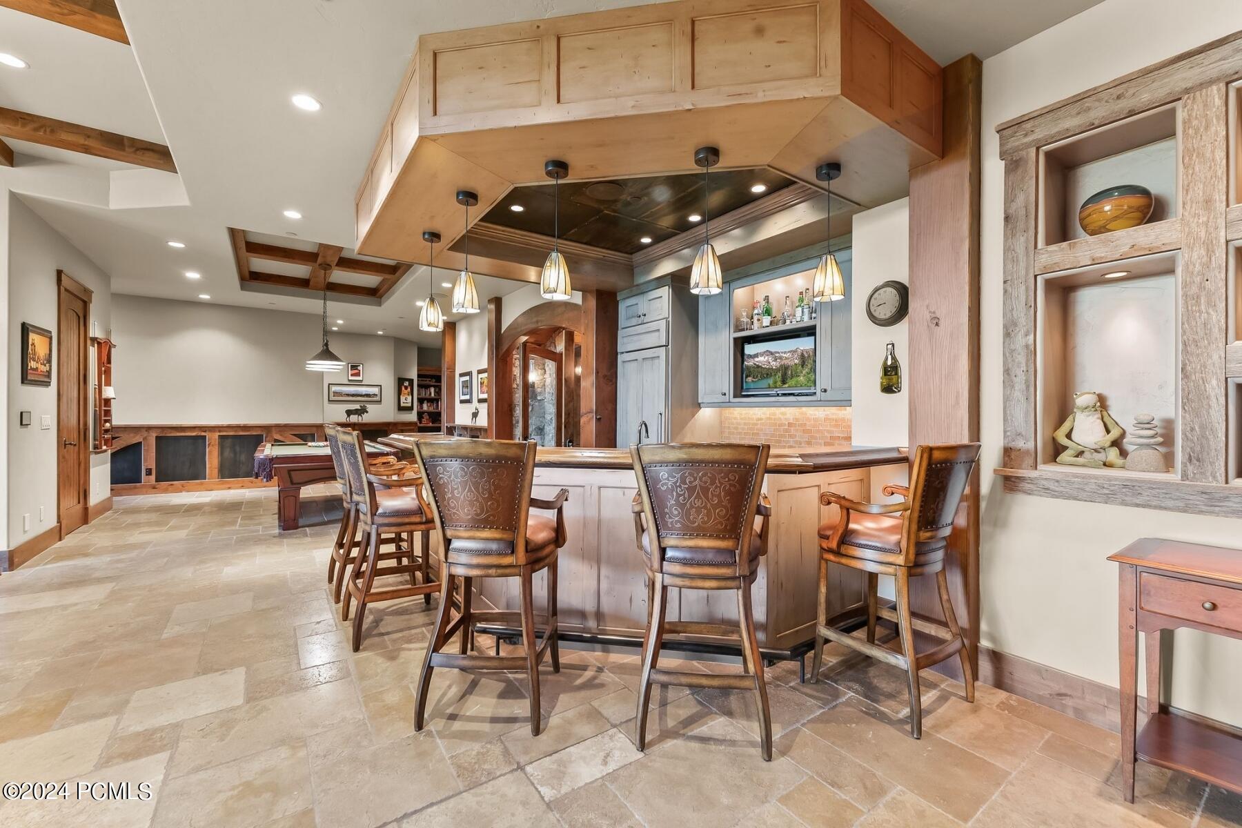 Park City, Utah 84098, United States, 4 Bedrooms Bedrooms, ,6 BathroomsBathrooms,Residential,Active,53983