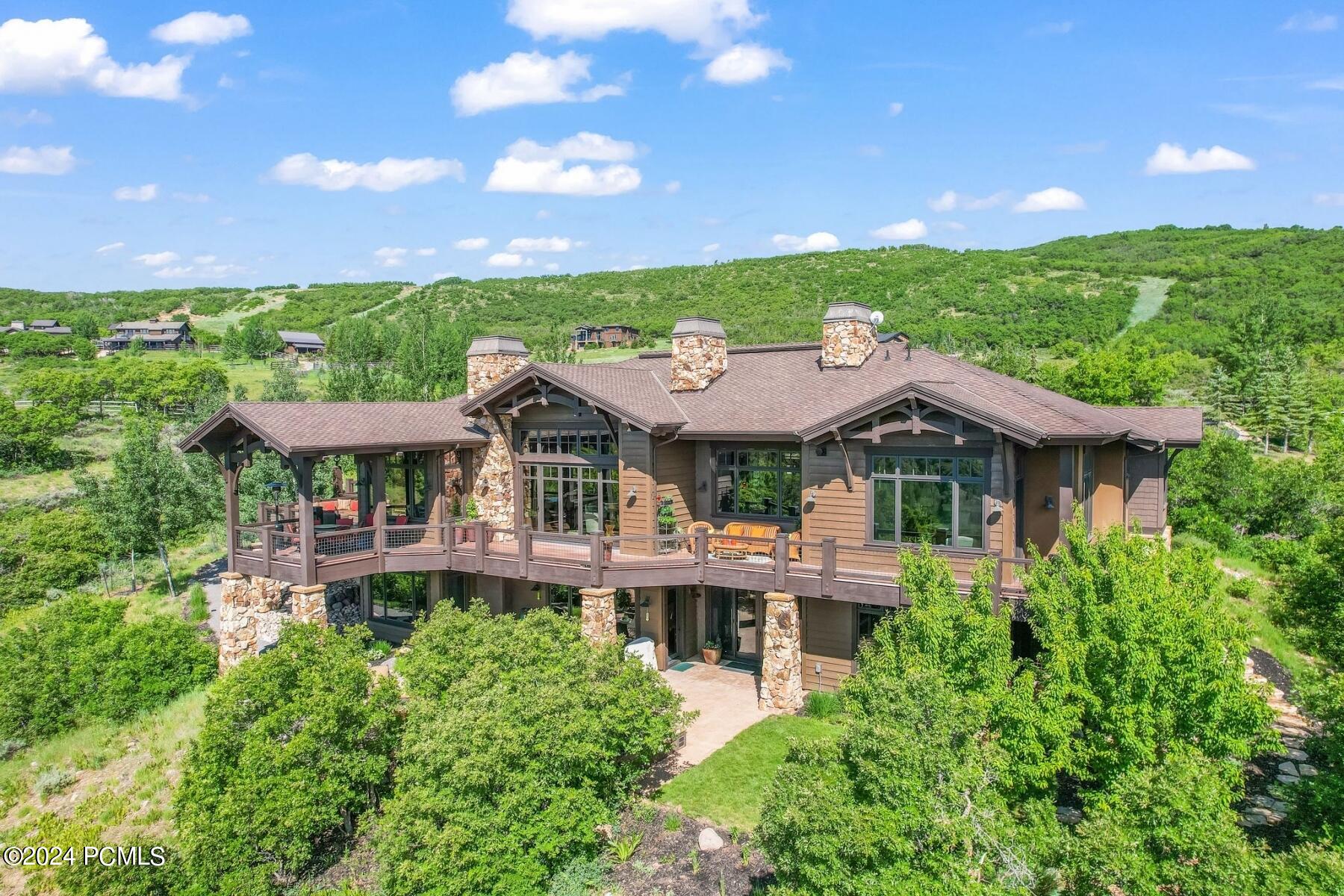 Park City, Utah 84098, United States, 4 Bedrooms Bedrooms, ,6 BathroomsBathrooms,Residential,Active,53983 Park City, Utah 84098, United States, 4 Bedrooms Bedrooms, ,6 BathroomsBathrooms,Residential,Active,53983