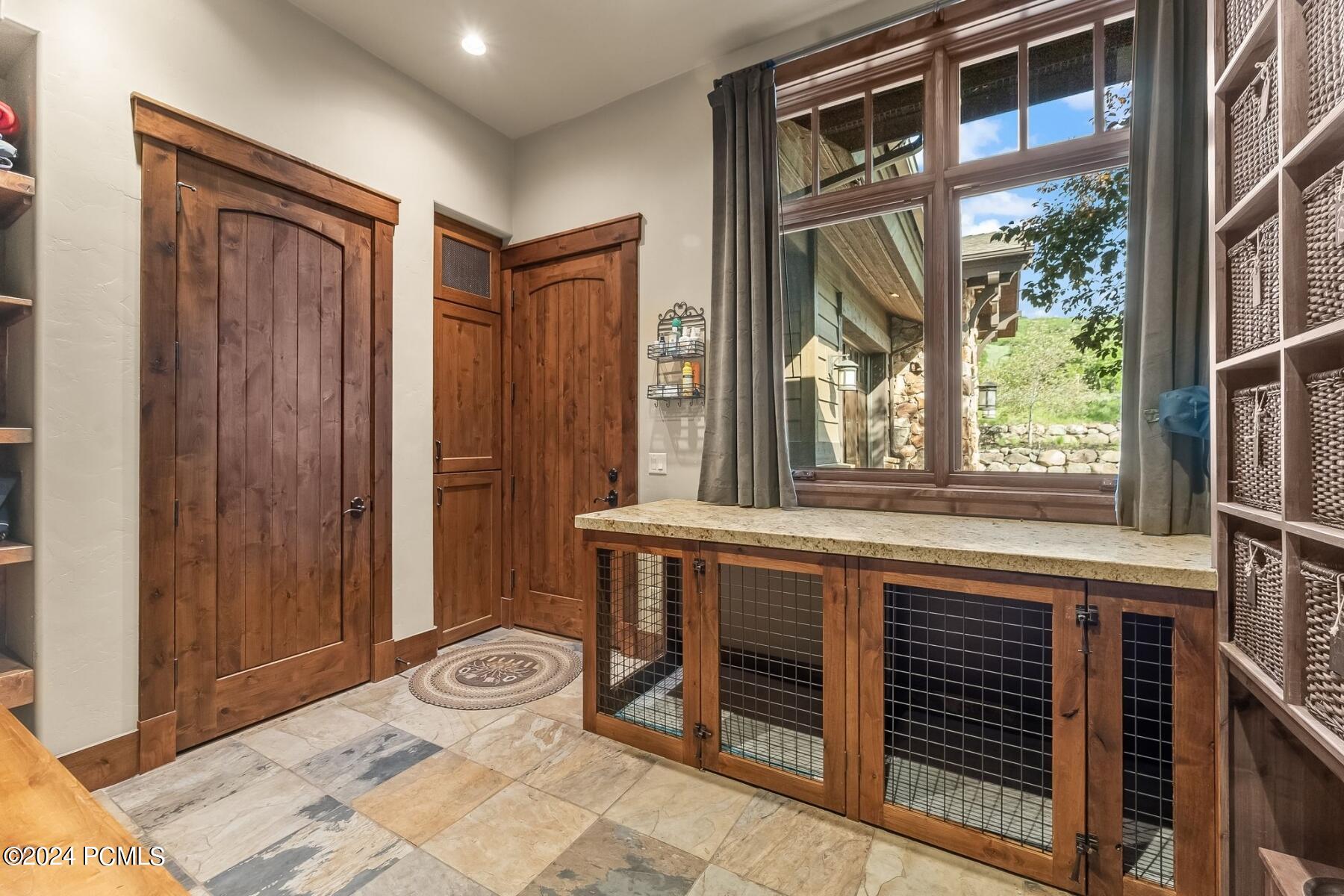 Park City, Utah 84098, United States, 4 Bedrooms Bedrooms, ,6 BathroomsBathrooms,Residential,Active,53983