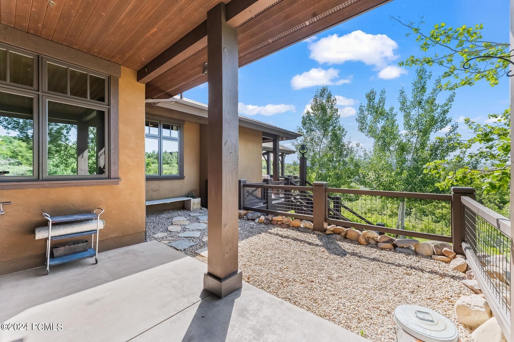 Park City, Utah 84098, United States, 4 Bedrooms Bedrooms, ,6 BathroomsBathrooms,Residential,Active,53983