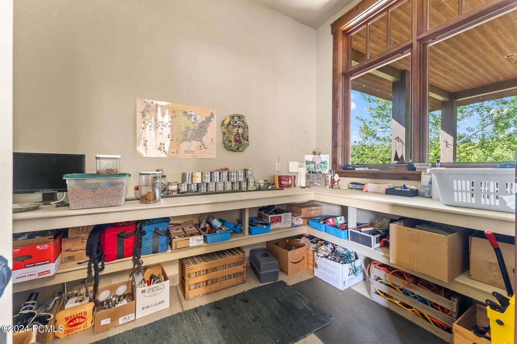 Park City, Utah 84098, United States, 4 Bedrooms Bedrooms, ,6 BathroomsBathrooms,Residential,Active,53983