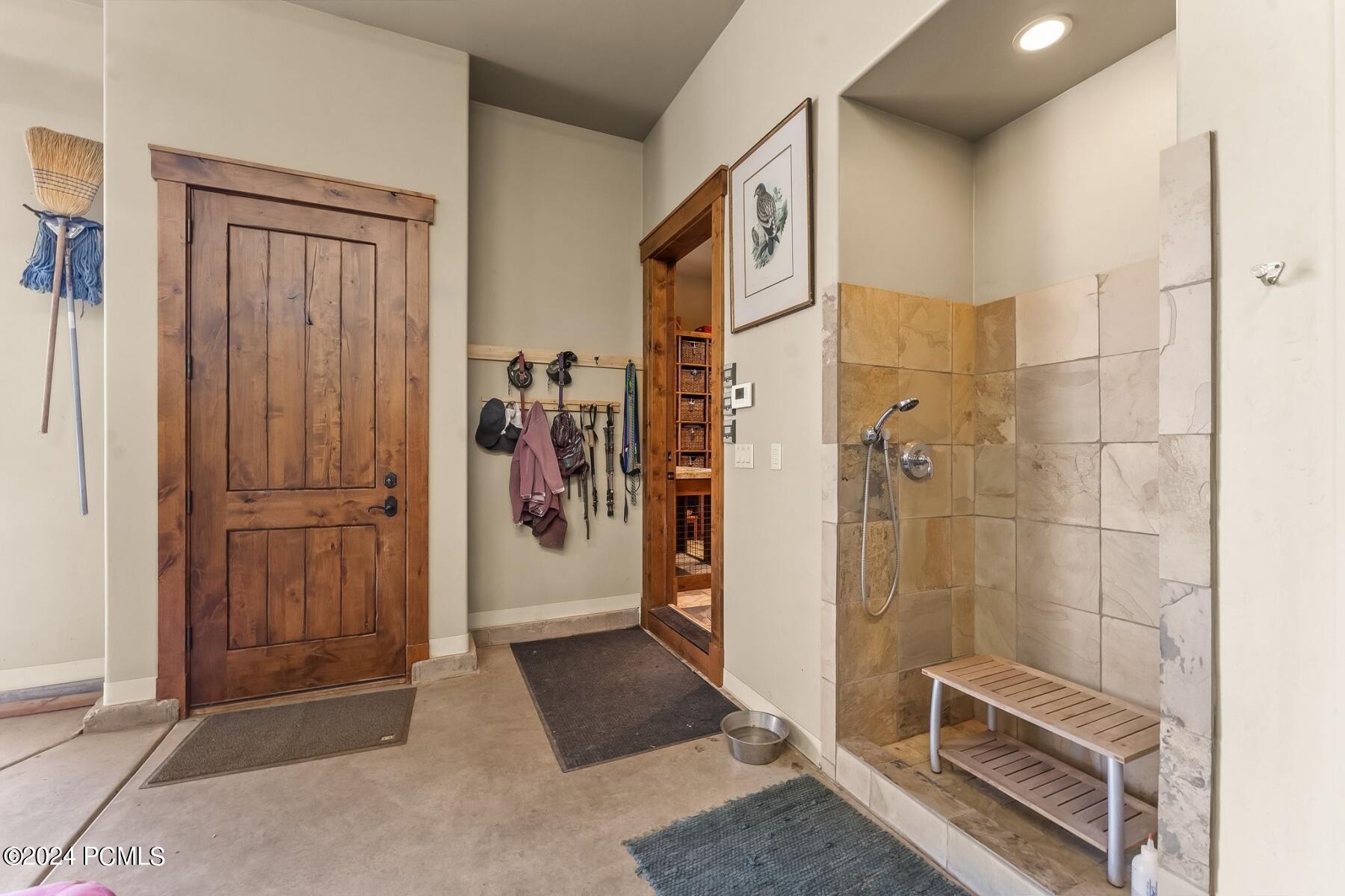 Park City, Utah 84098, United States, 4 Bedrooms Bedrooms, ,6 BathroomsBathrooms,Residential,Active,53983