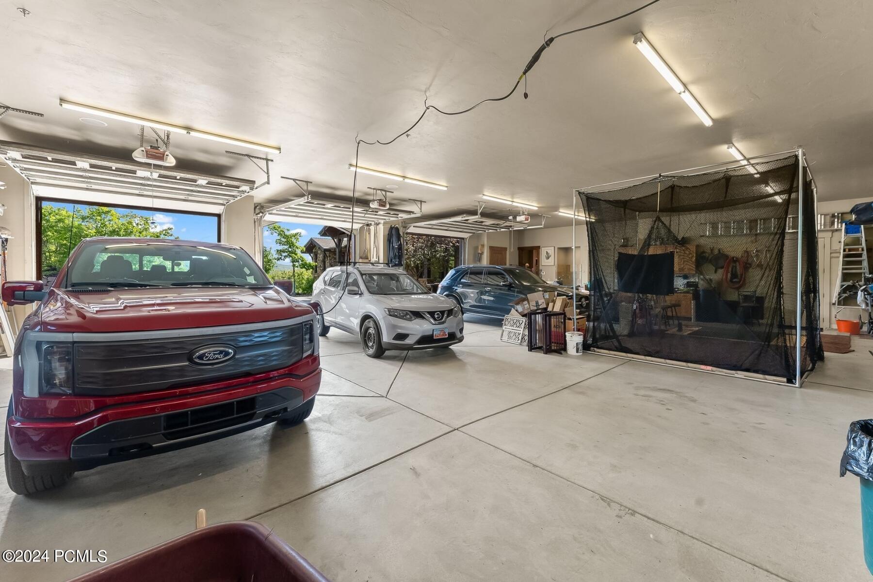 Park City, Utah 84098, United States, 4 Bedrooms Bedrooms, ,6 BathroomsBathrooms,Residential,Active,53983