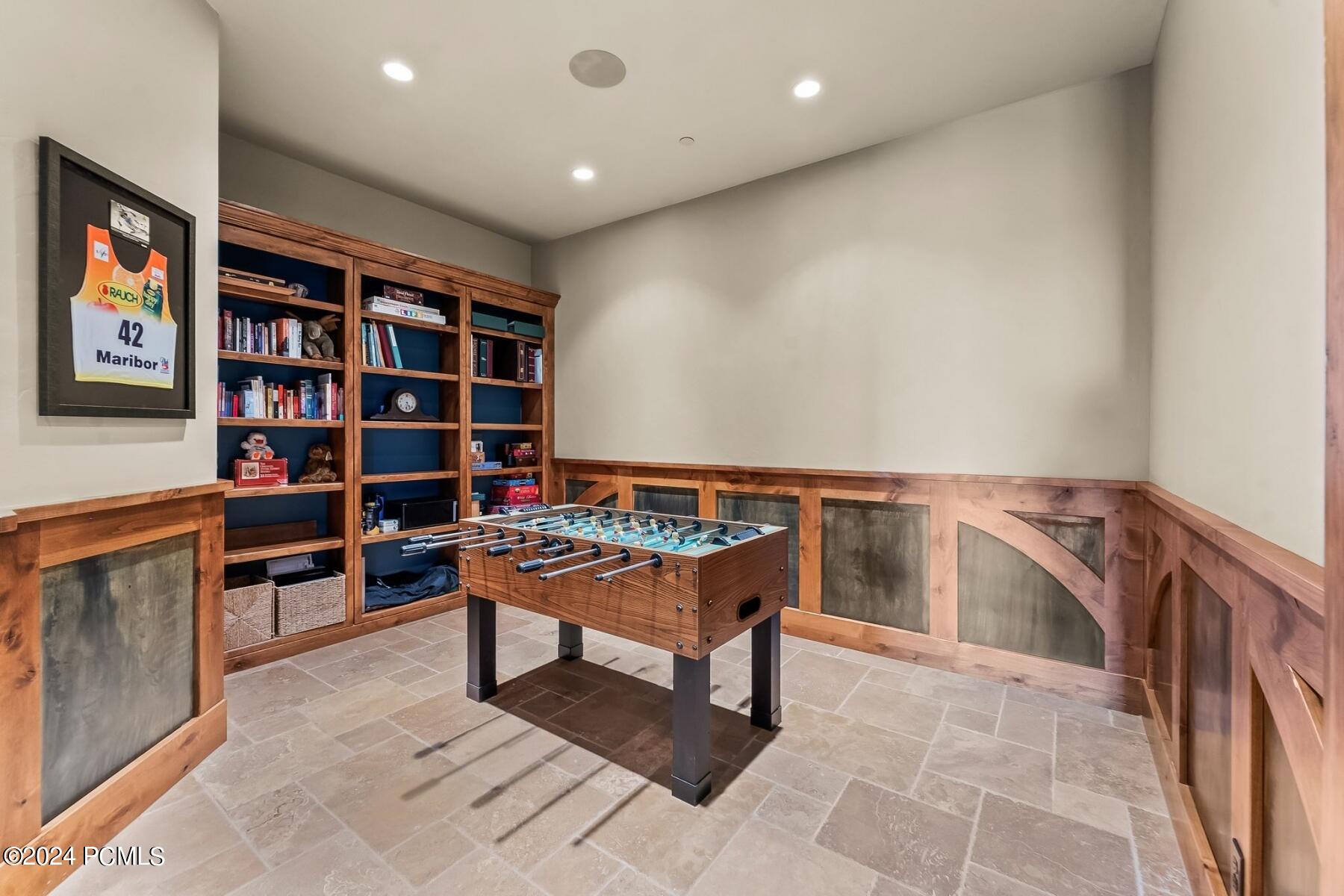 Park City, Utah 84098, United States, 4 Bedrooms Bedrooms, ,6 BathroomsBathrooms,Residential,Active,53983