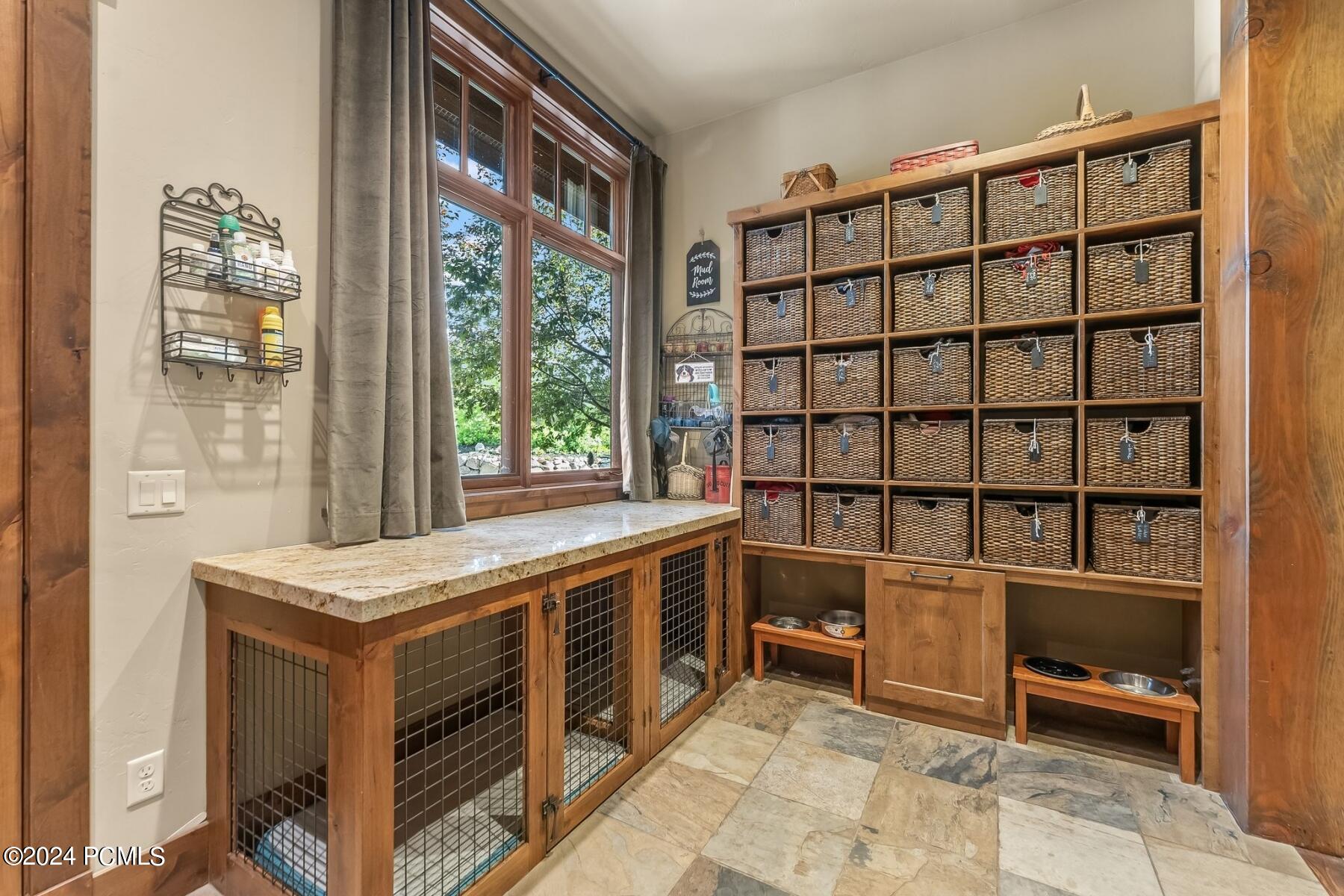 Park City, Utah 84098, United States, 4 Bedrooms Bedrooms, ,6 BathroomsBathrooms,Residential,Active,53983