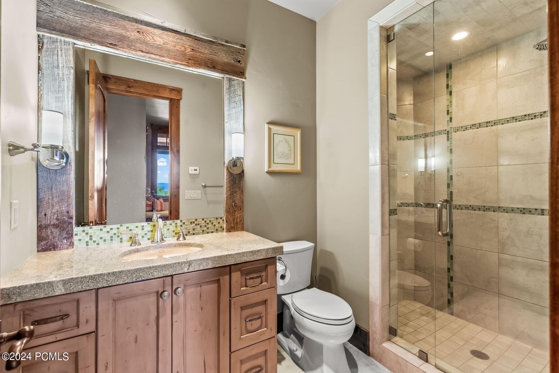 Park City, Utah 84098, United States, 4 Bedrooms Bedrooms, ,6 BathroomsBathrooms,Residential,Active,53983