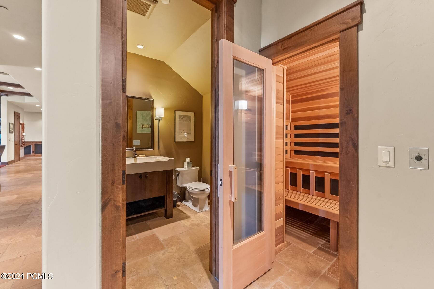 Park City, Utah 84098, United States, 4 Bedrooms Bedrooms, ,6 BathroomsBathrooms,Residential,Active,53983