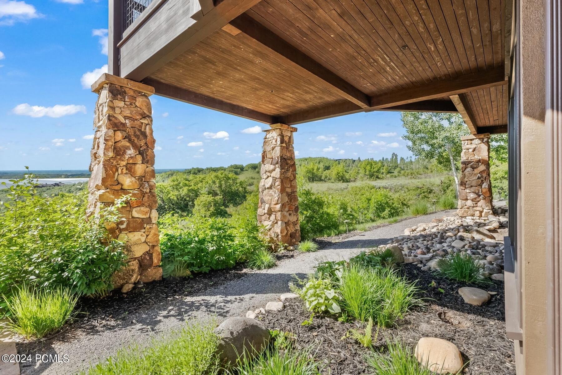 Park City, Utah 84098, United States, 4 Bedrooms Bedrooms, ,6 BathroomsBathrooms,Residential,Active,53983