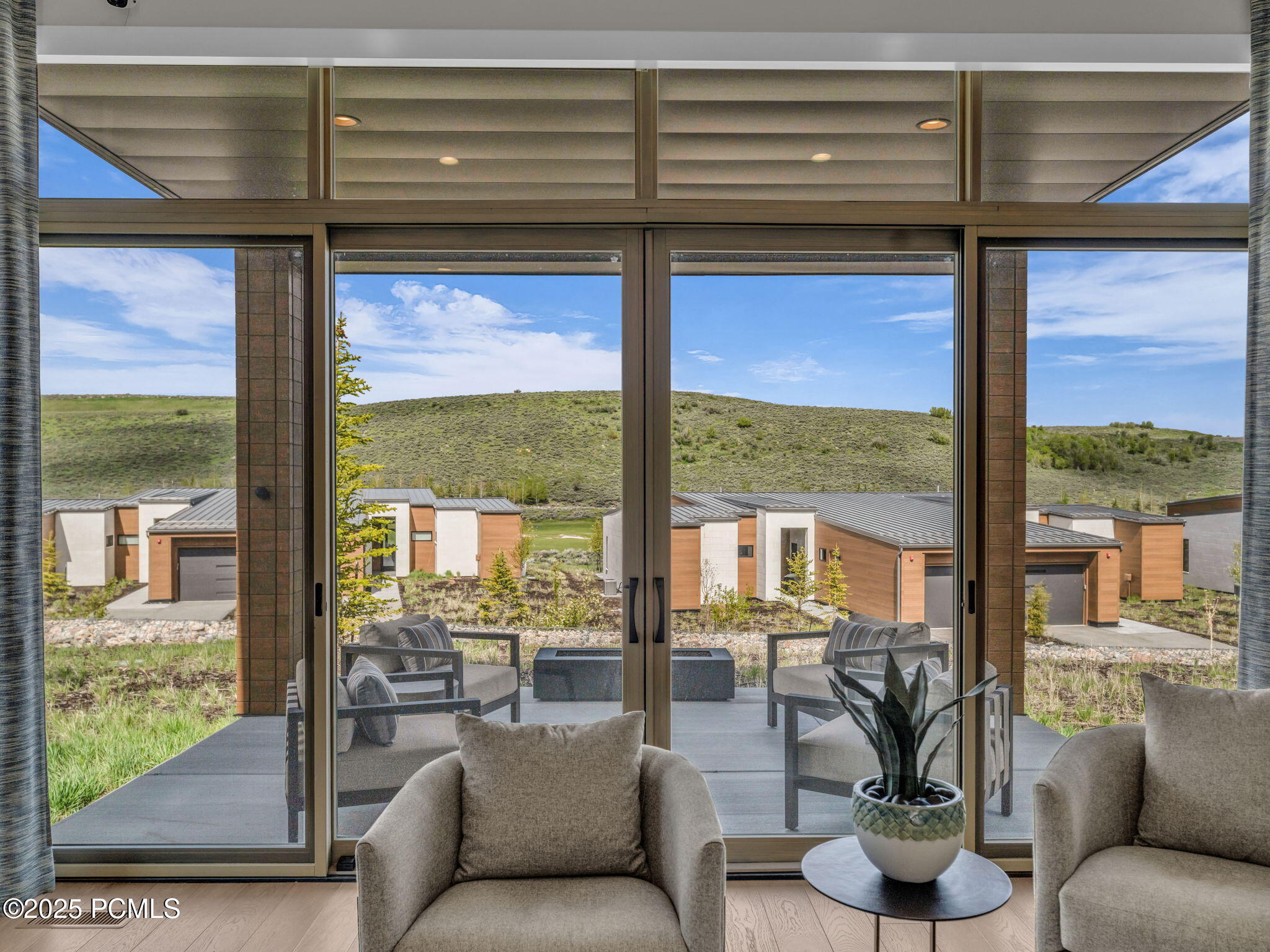 6417 Double Deer Loop, Park City, Utah image 7