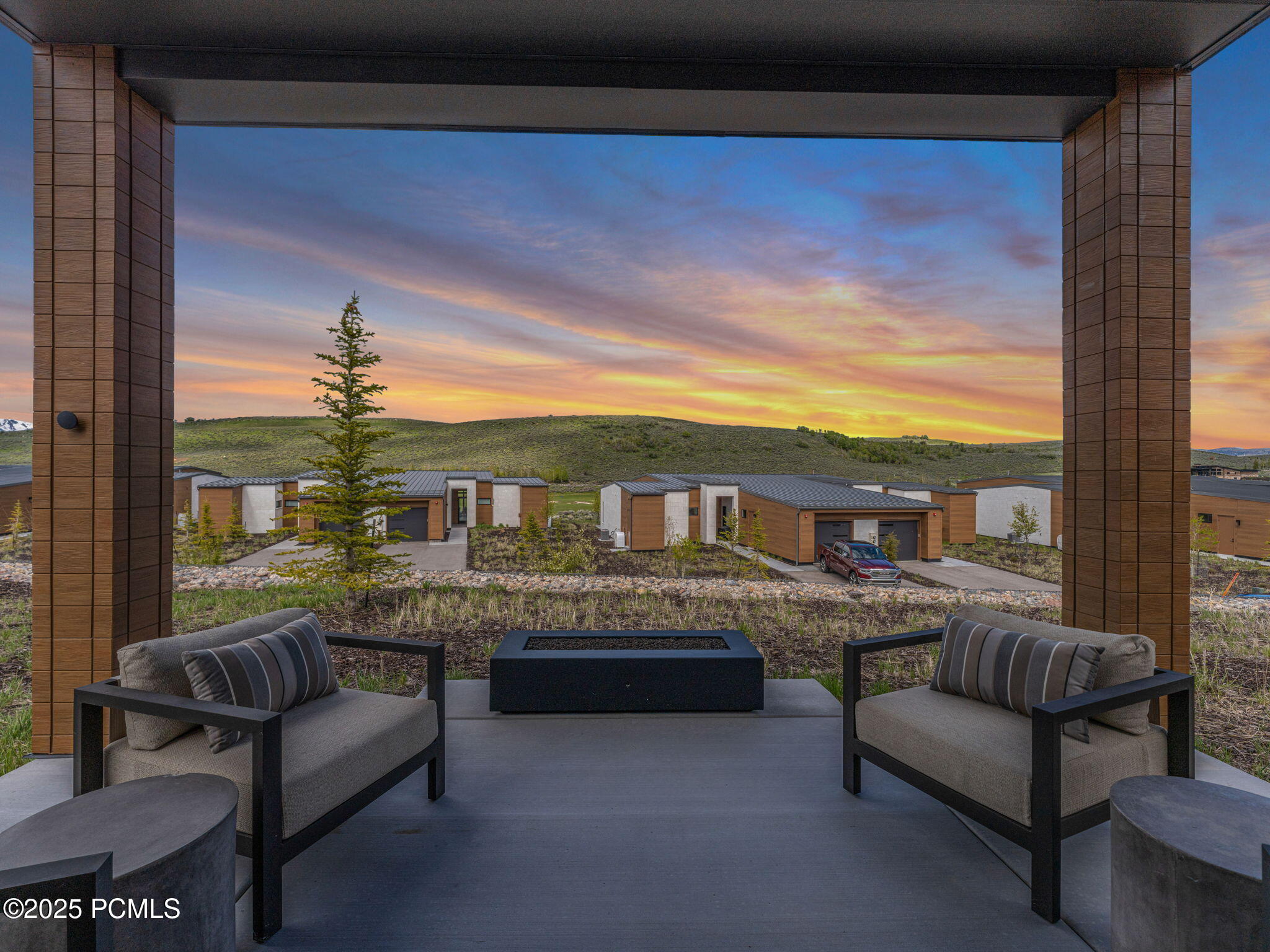 6417 Double Deer Loop, Park City, Utah image 16