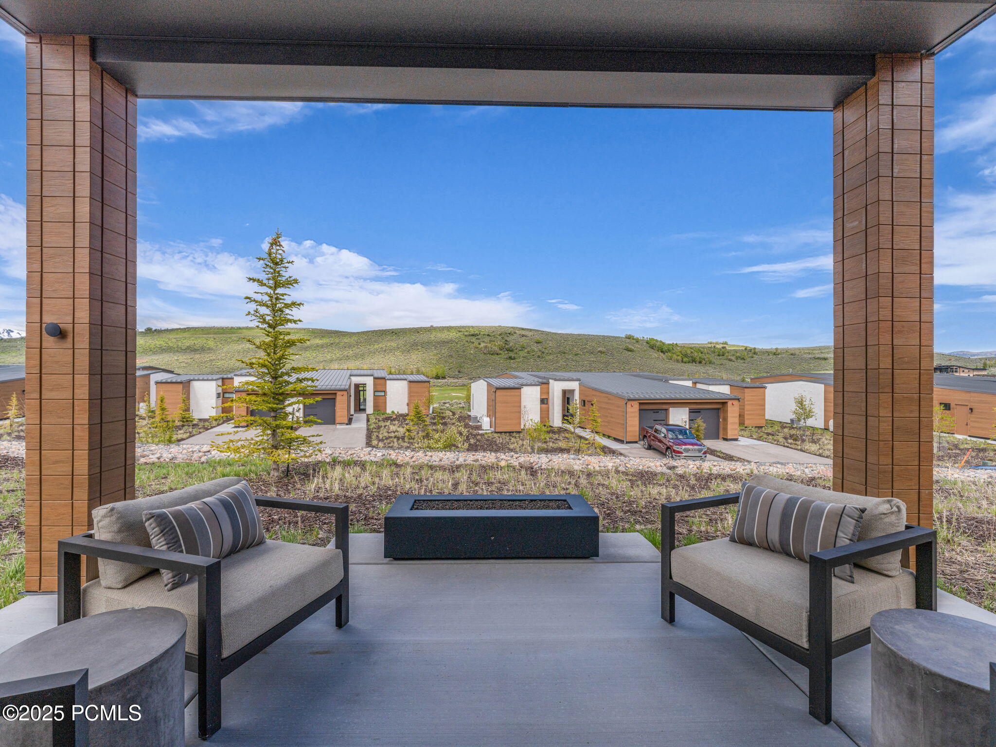 6417 Double Deer Loop, Park City, Utah image 15