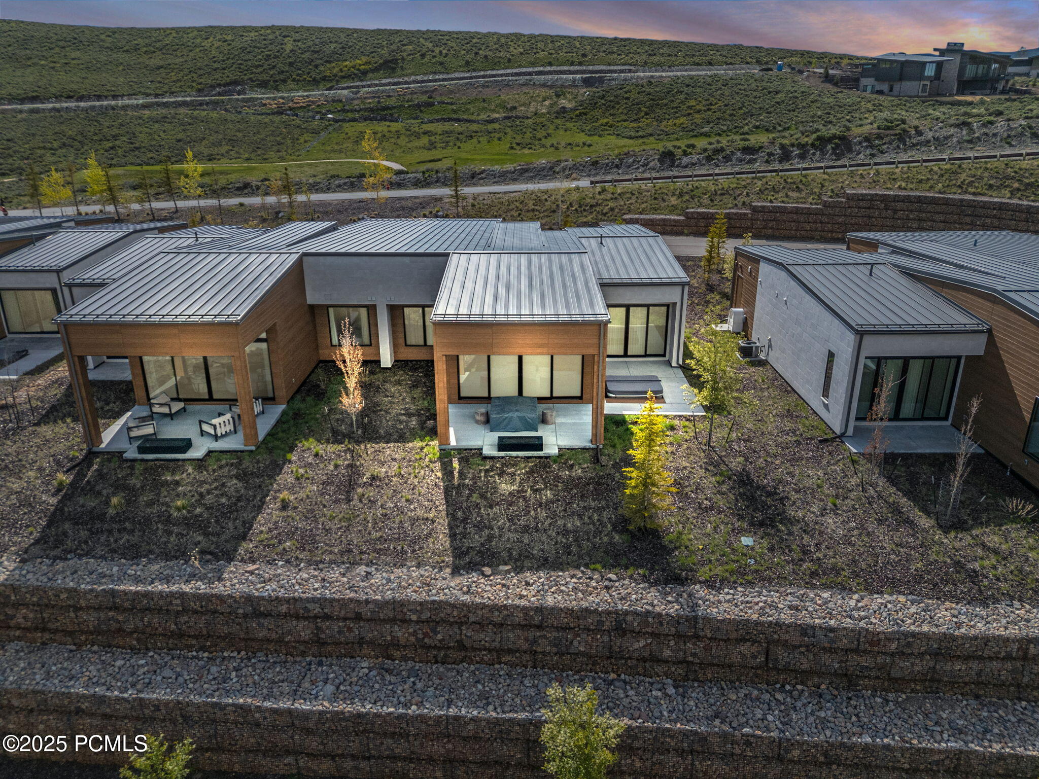 6417 Double Deer Loop, Park City, Utah image 32