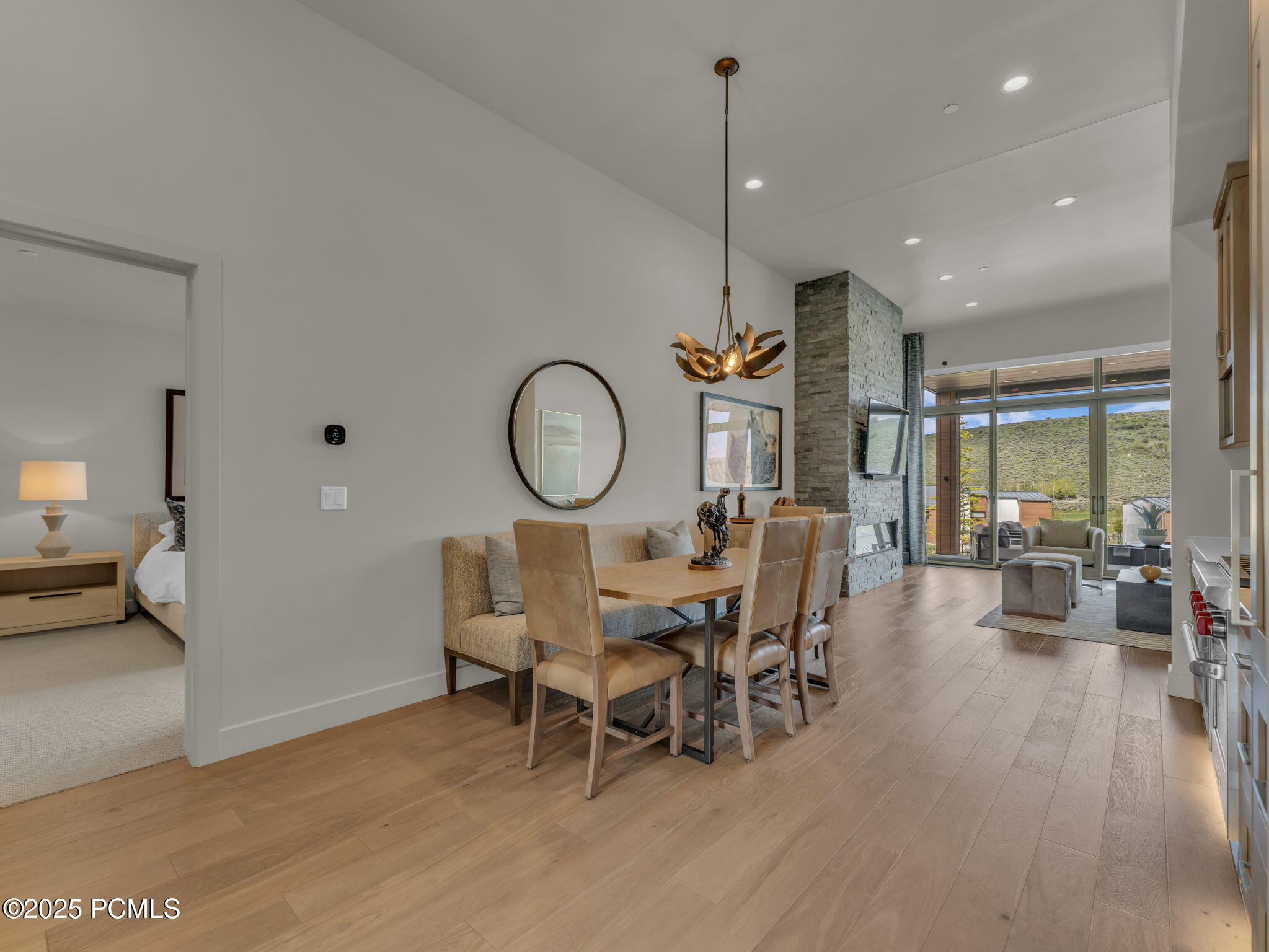 6417 Double Deer Loop, Park City, Utah image 9