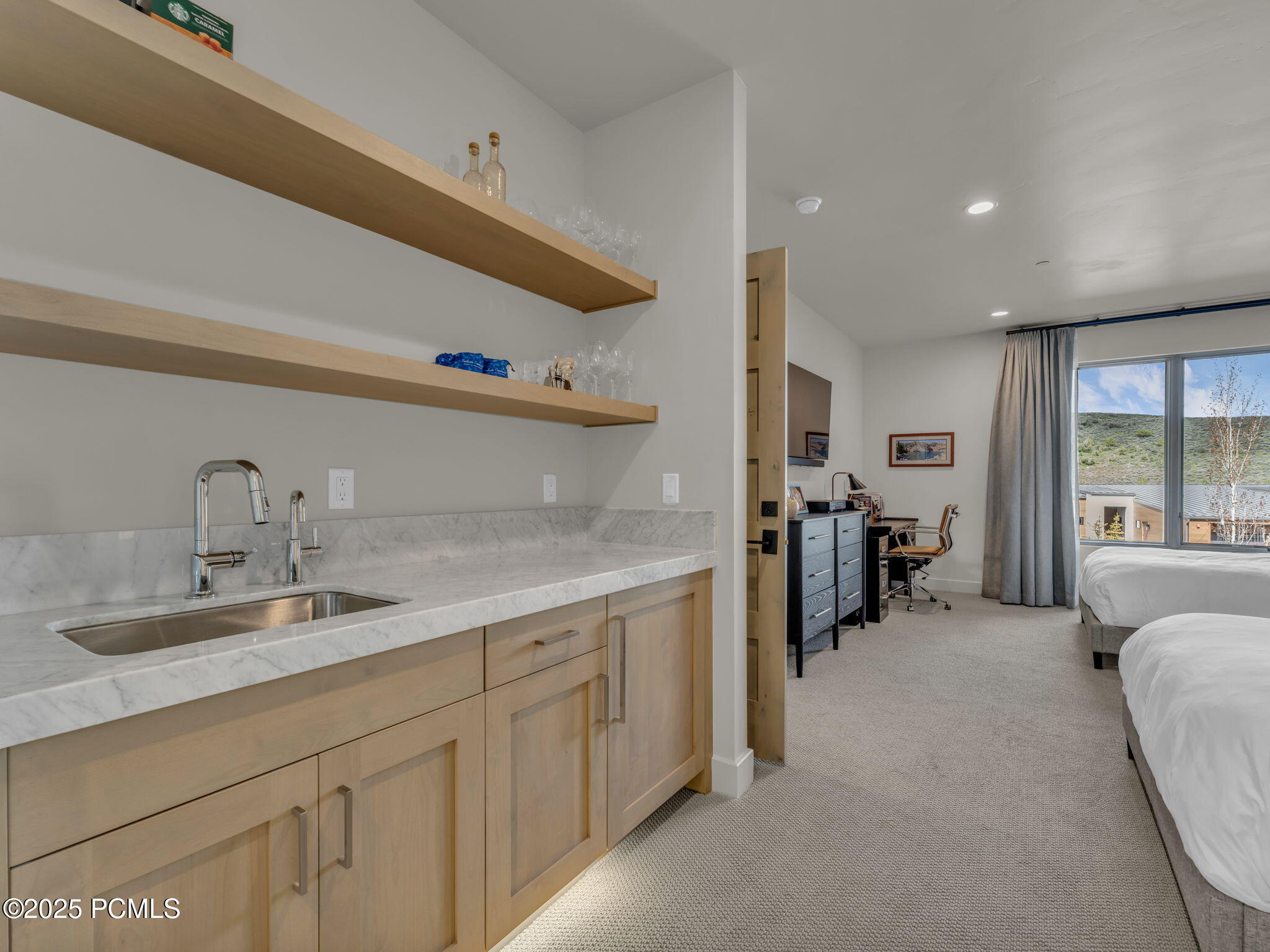 6417 Double Deer Loop, Park City, Utah image 29
