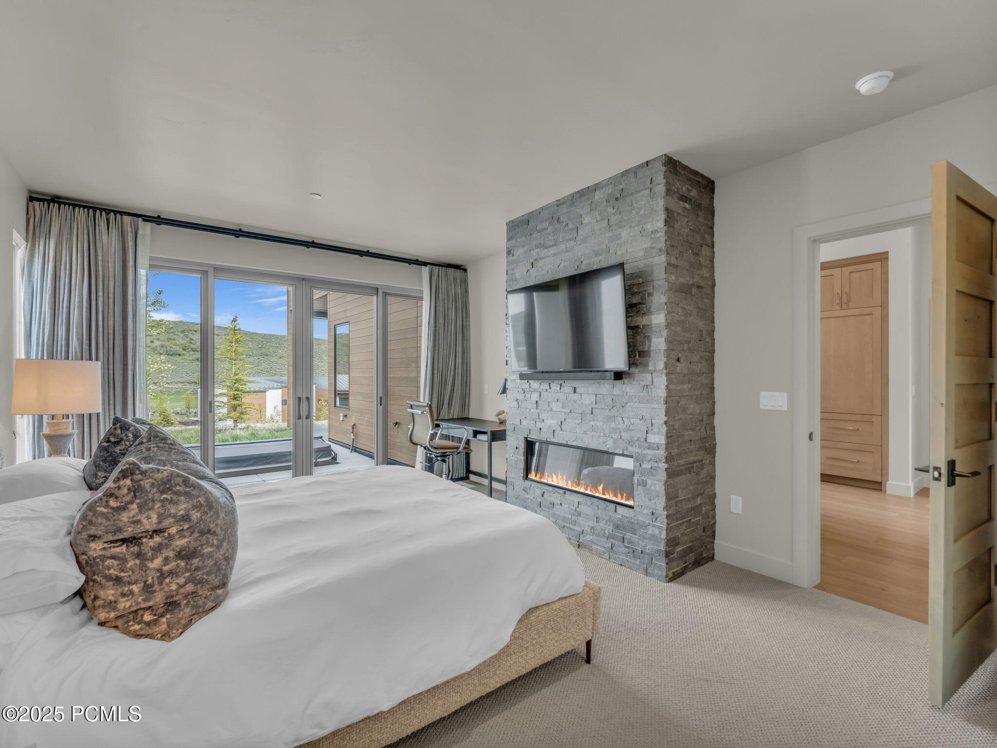 6417 Double Deer Loop, Park City, Utah image 18