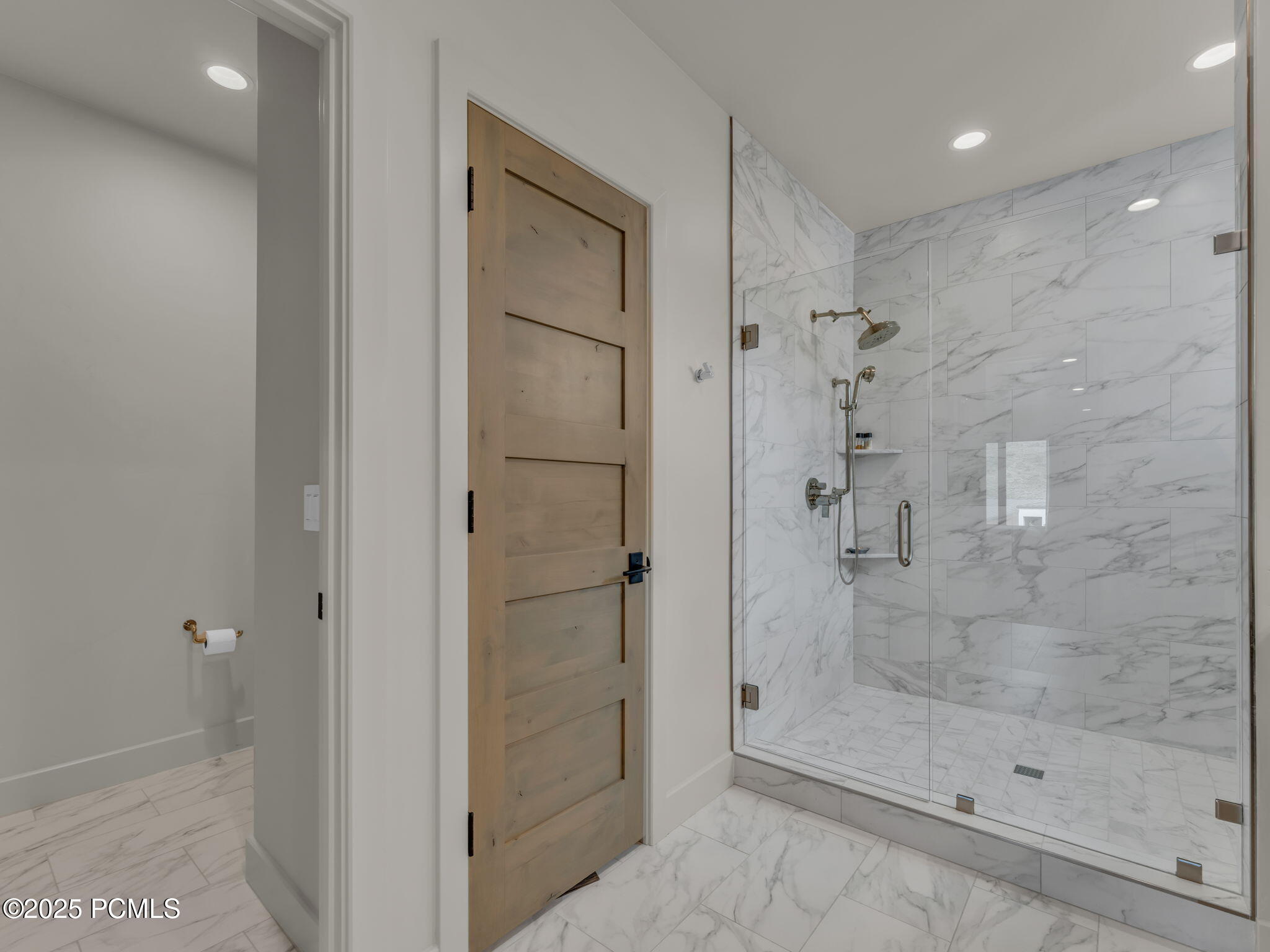 6417 Double Deer Loop, Park City, Utah image 31