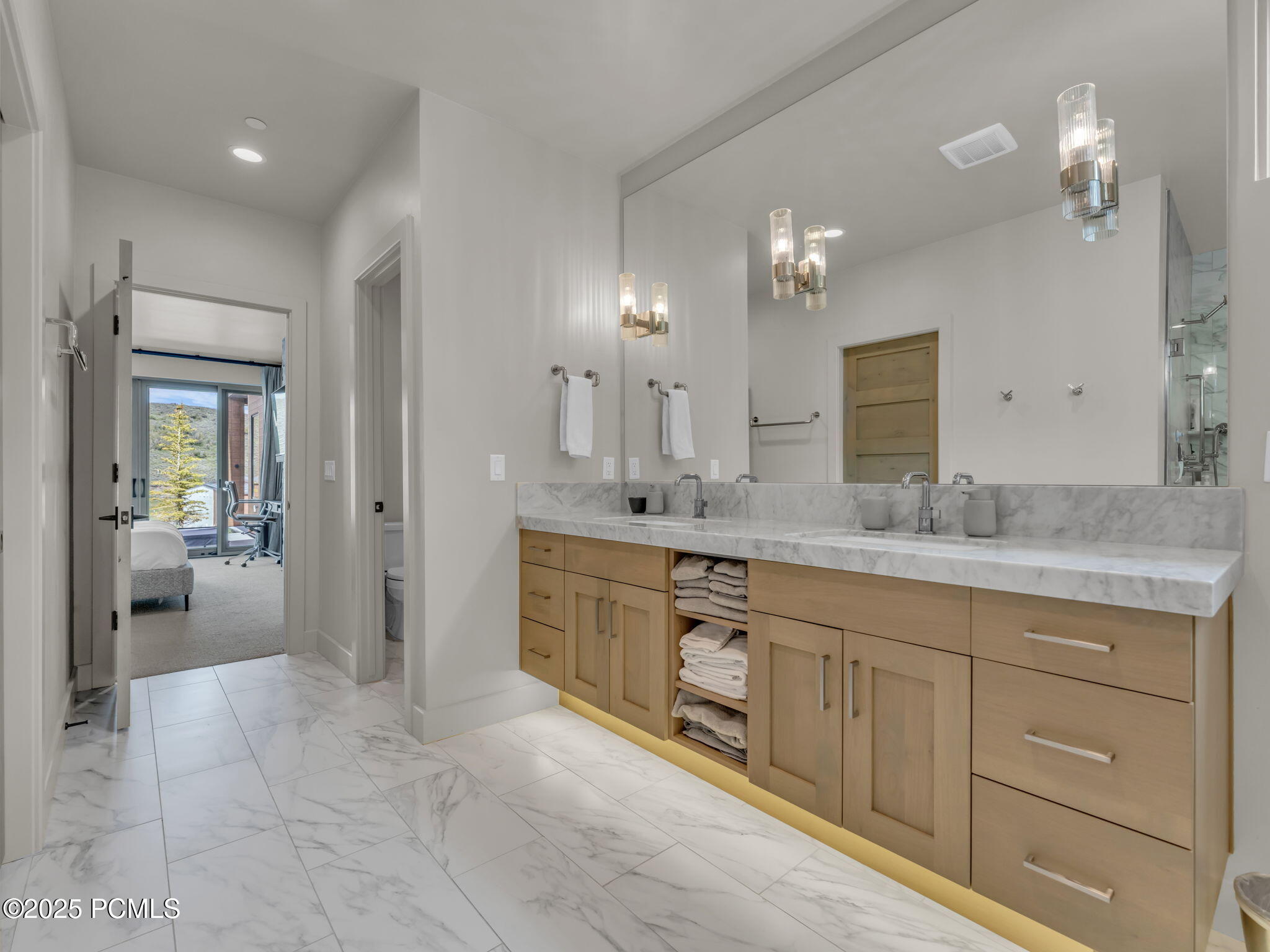 6417 Double Deer Loop, Park City, Utah image 20