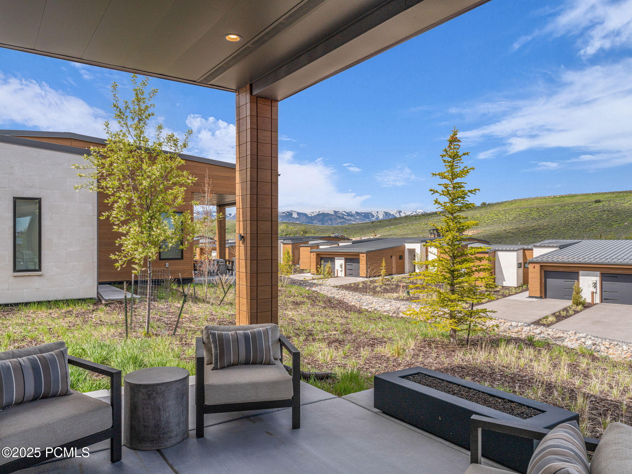 6417 Double Deer Loop, Park City, Utah image 14